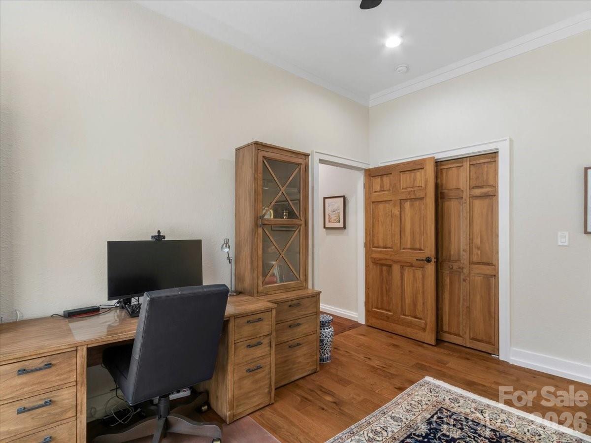 45 Creekside Way 301 thumbnail image 31