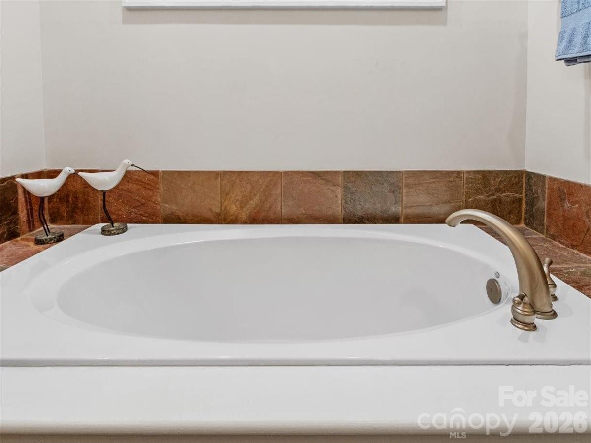 45 Creekside Way 301 thumbnail image 35