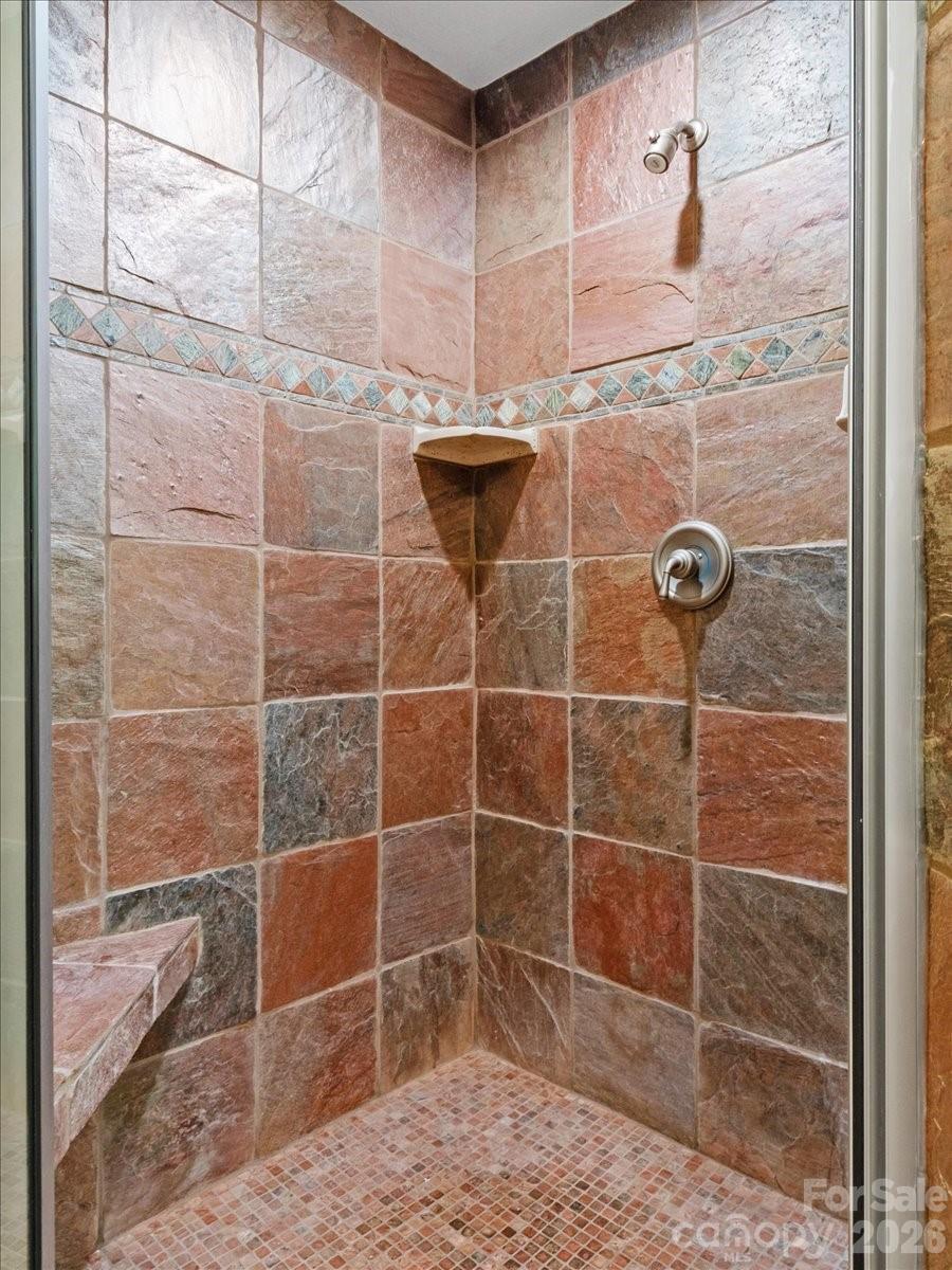 45 Creekside Way 301 thumbnail image 36