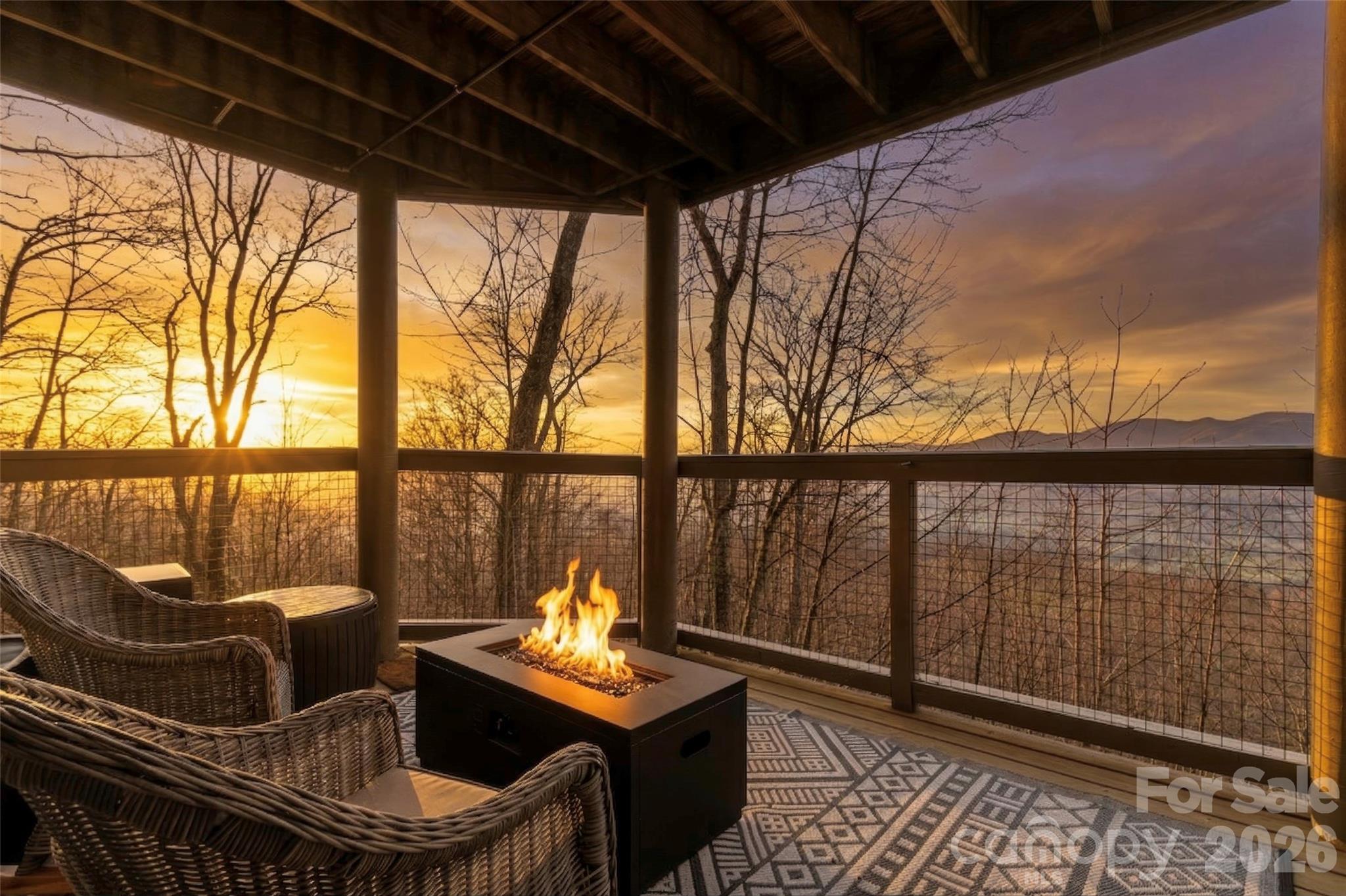 30 Club Villa Court B/5 thumbnail image 2