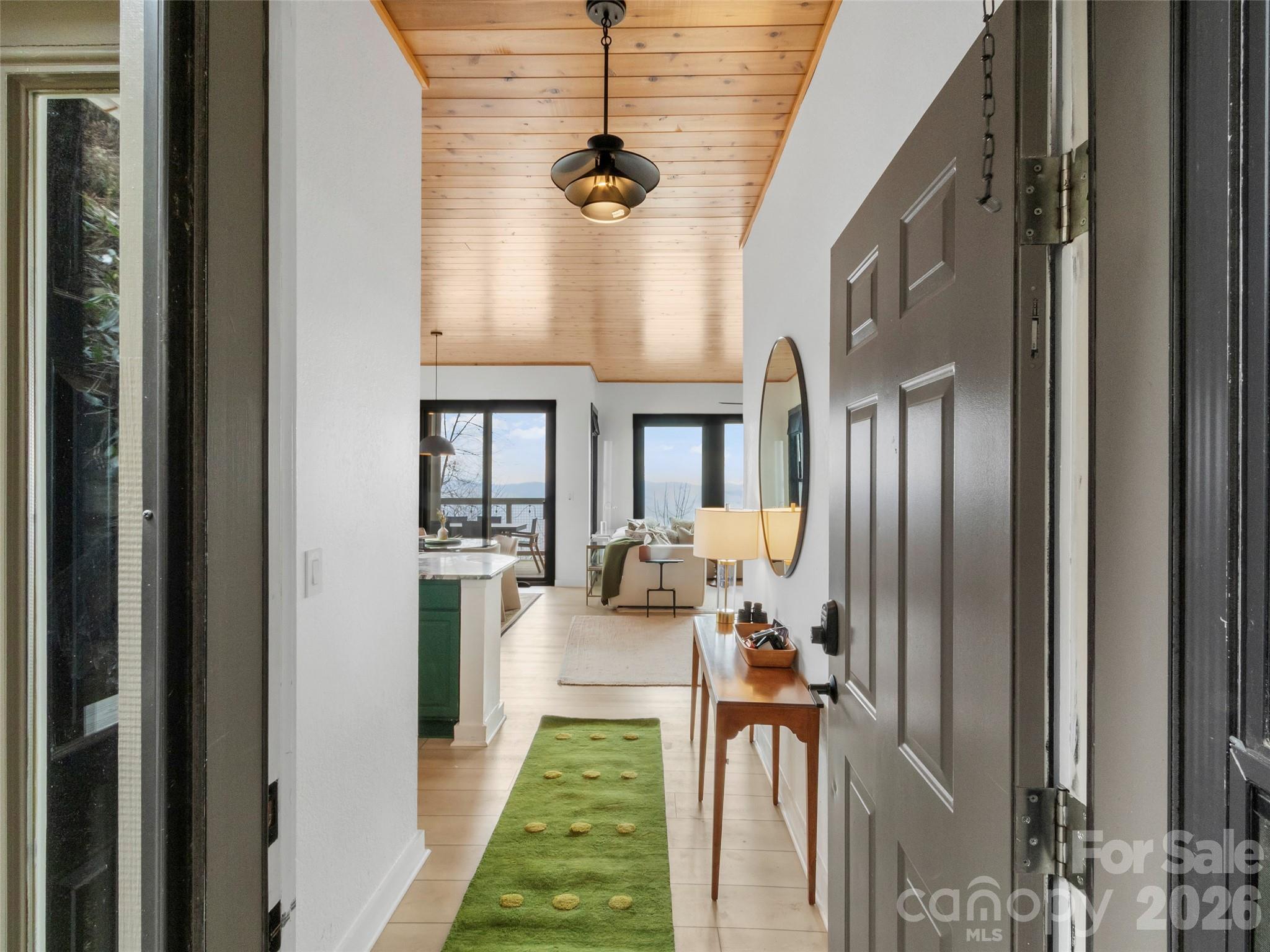 30 Club Villa Court B/5 thumbnail image 10