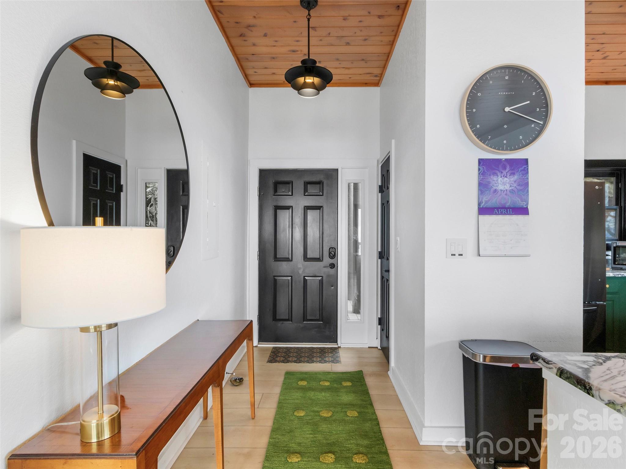 30 Club Villa Court B/5 thumbnail image 13