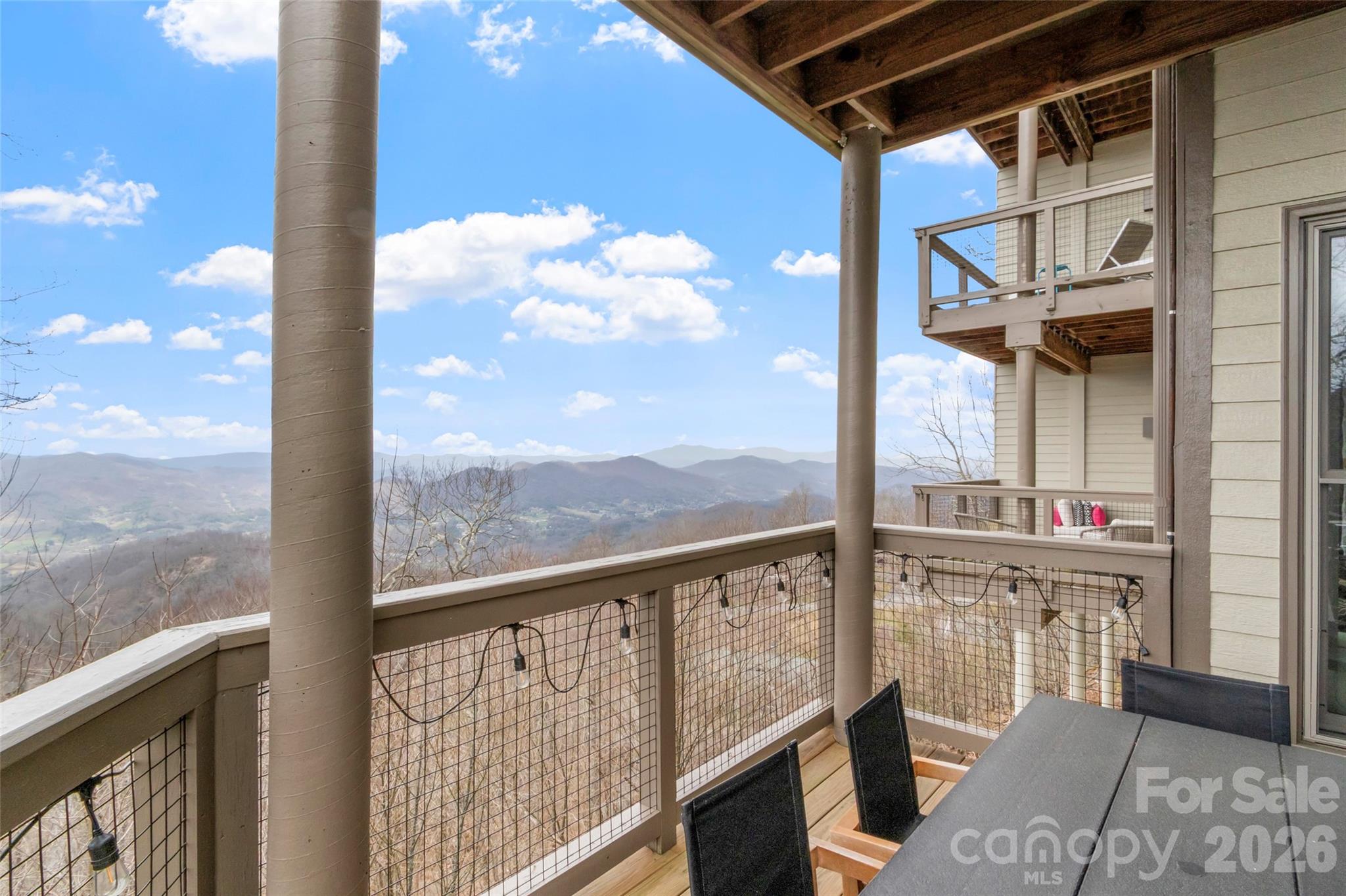 30 Club Villa Court B/5 thumbnail image 25