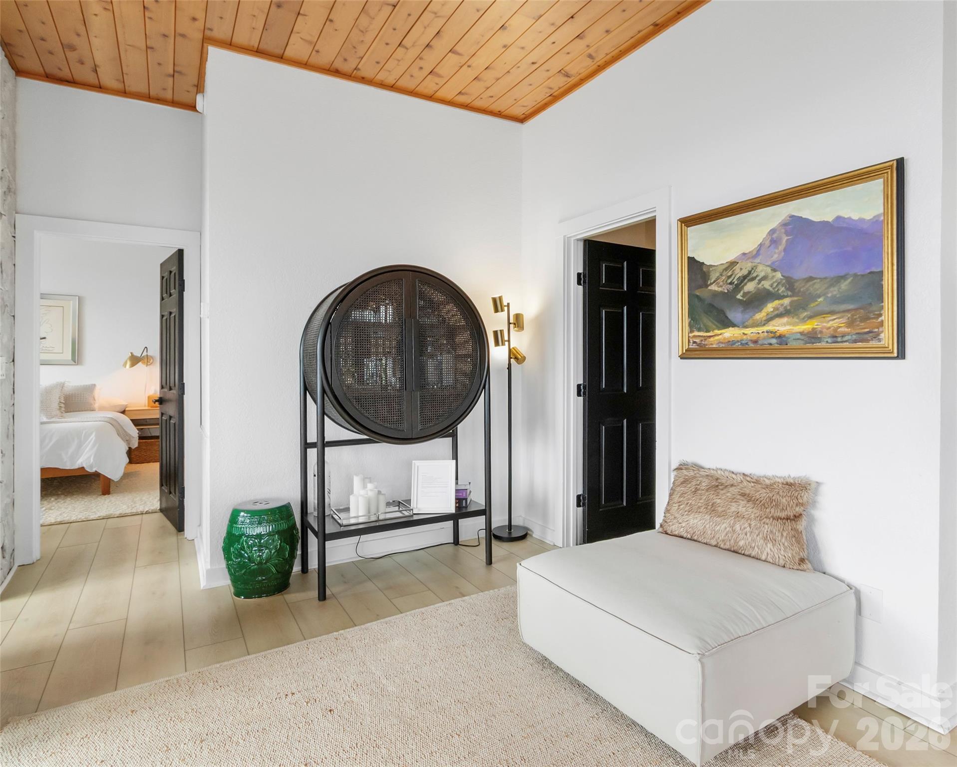 30 Club Villa Court B/5 thumbnail image 26