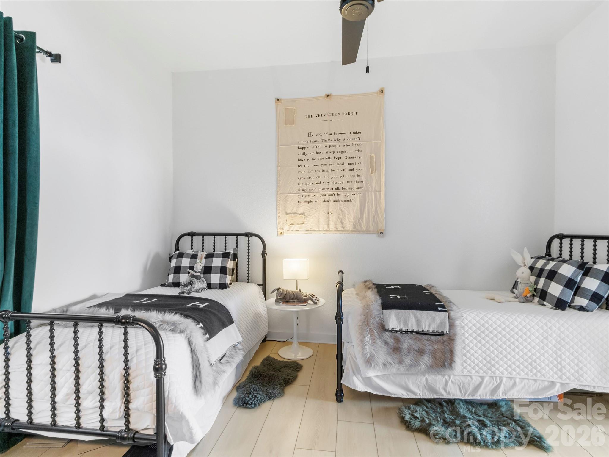 30 Club Villa Court B/5 thumbnail image 46