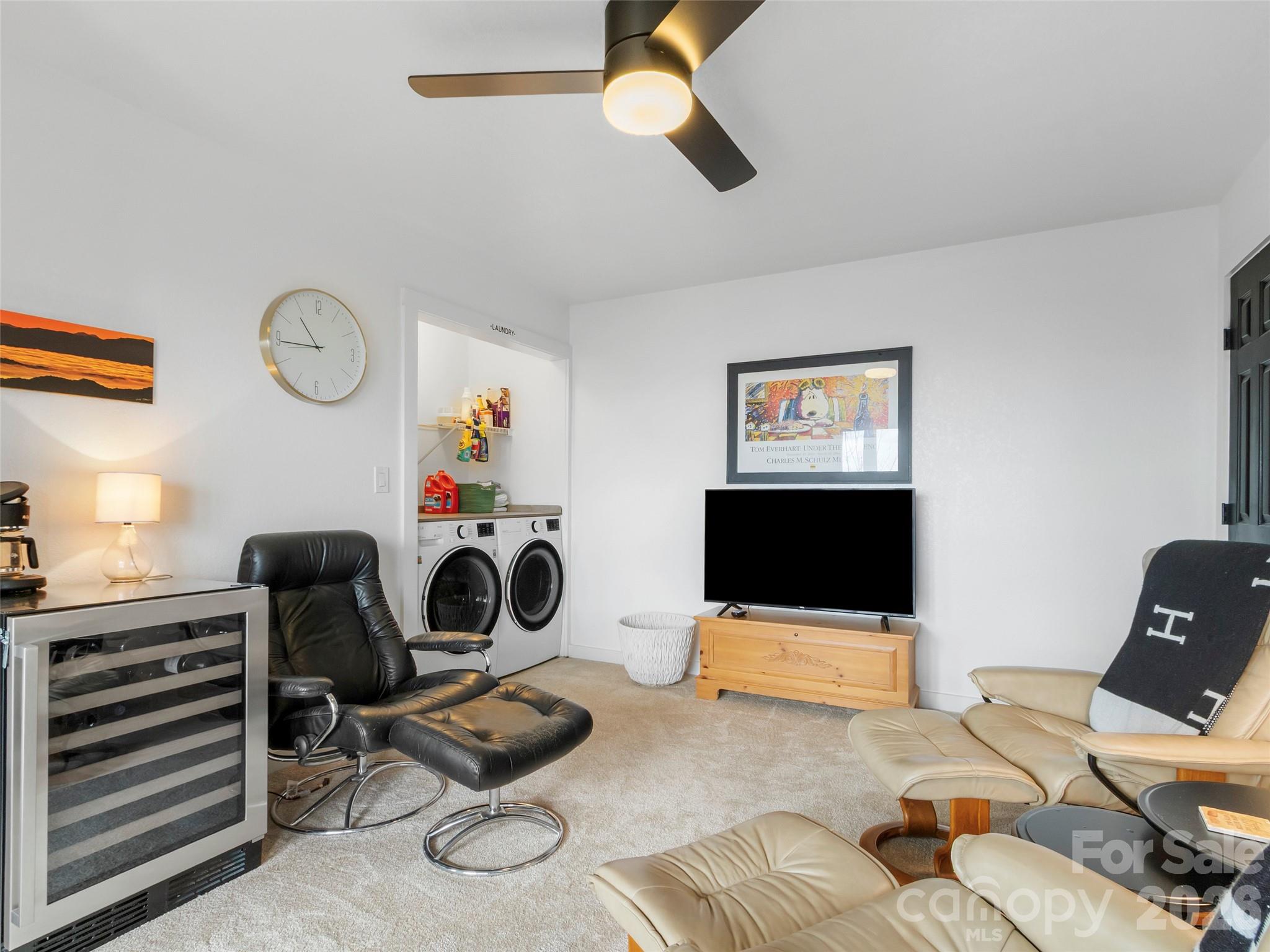 30 Club Villa Court B/5 thumbnail image 53