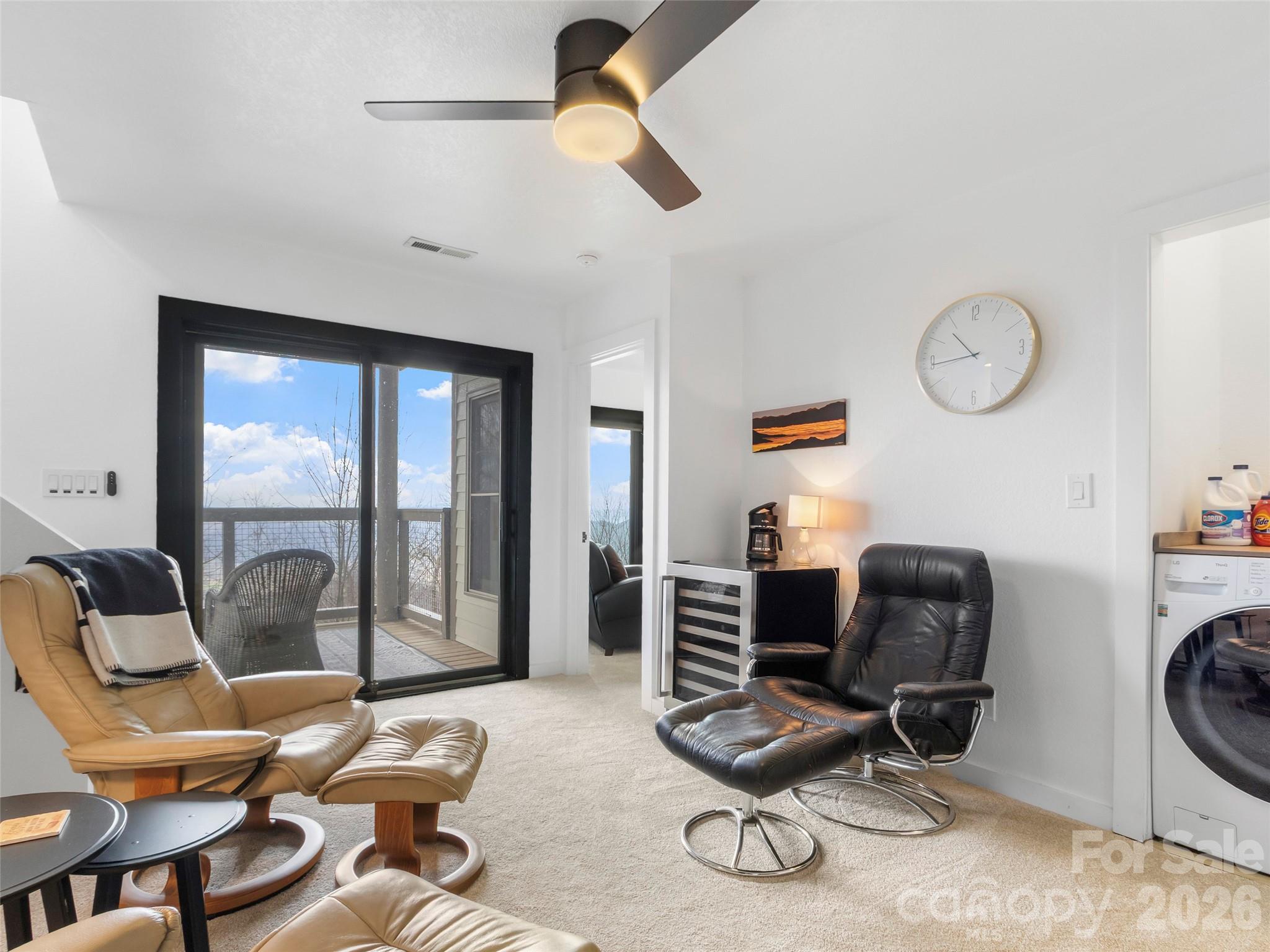 30 Club Villa Court B/5 thumbnail image 57