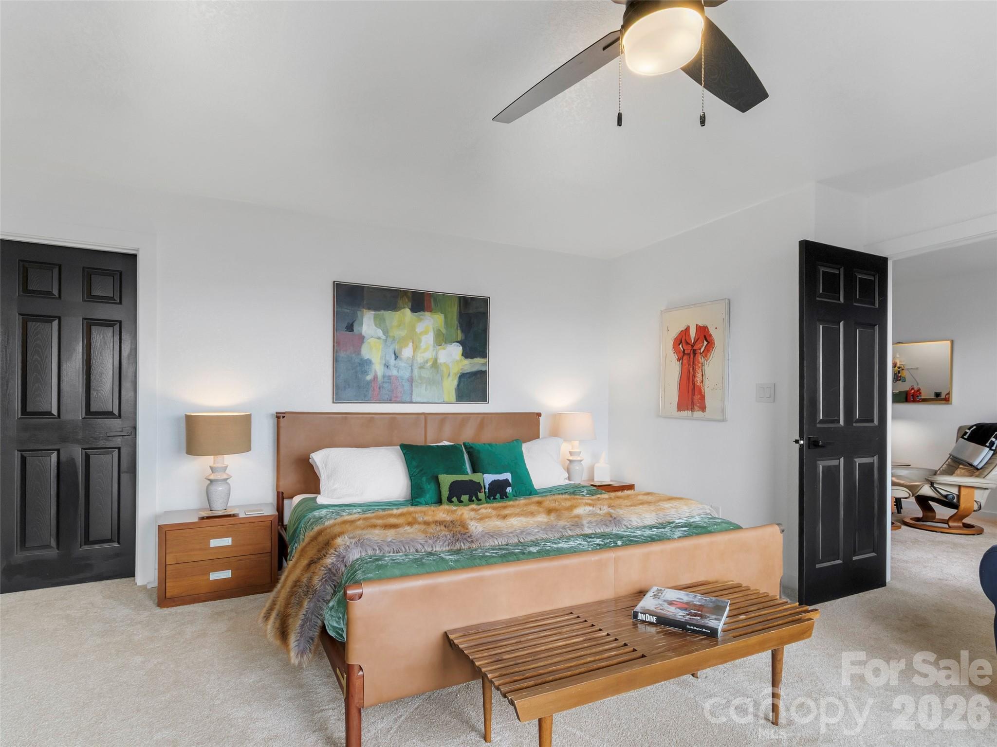 30 Club Villa Court B/5 thumbnail image 61