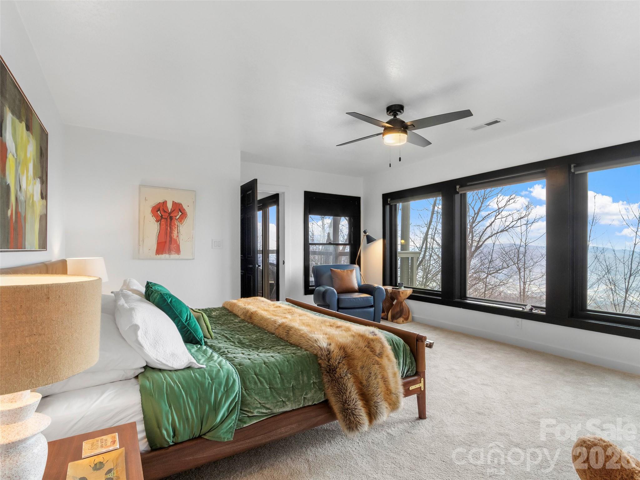 30 Club Villa Court B/5 thumbnail image 62