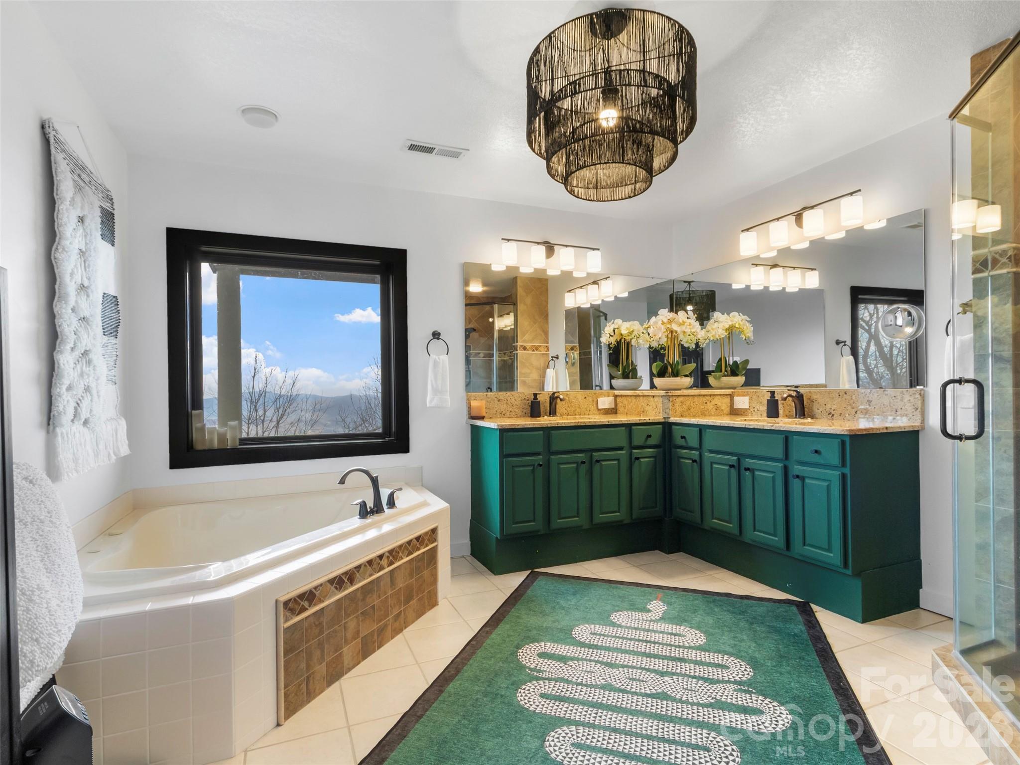 30 Club Villa Court B/5 thumbnail image 65