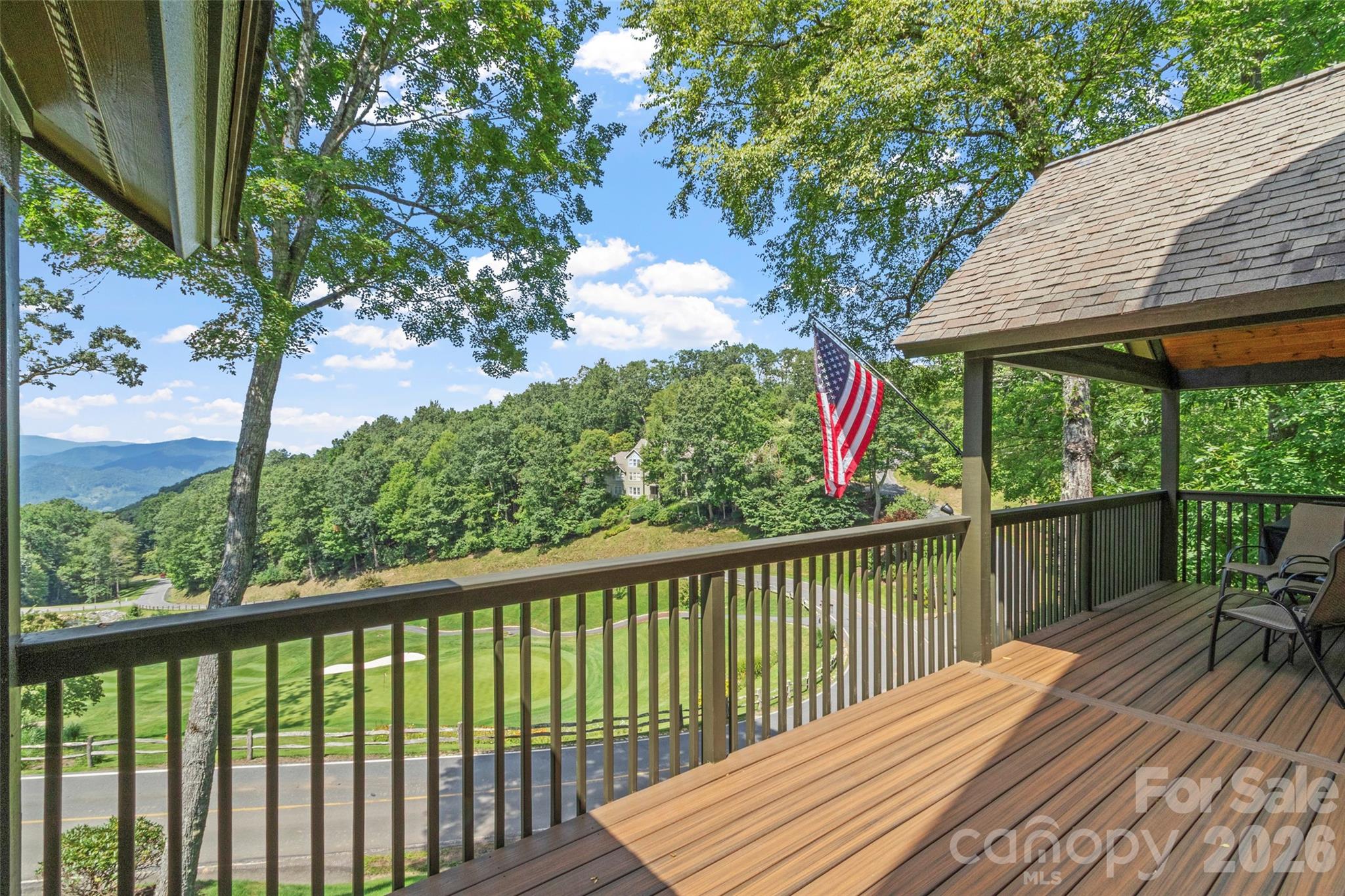 91 Brandy Run Road thumbnail image 2