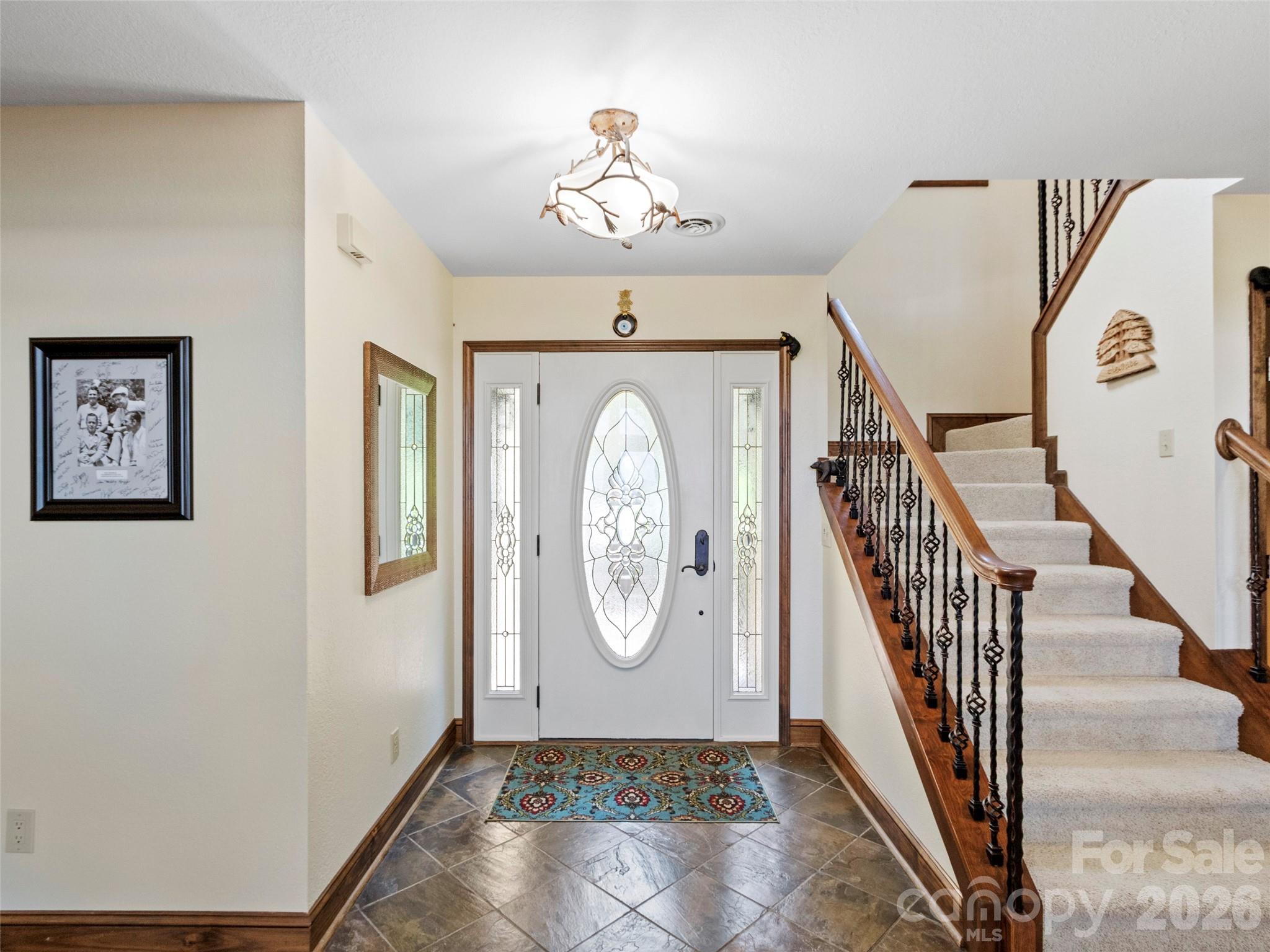 91 Brandy Run Road thumbnail image 3