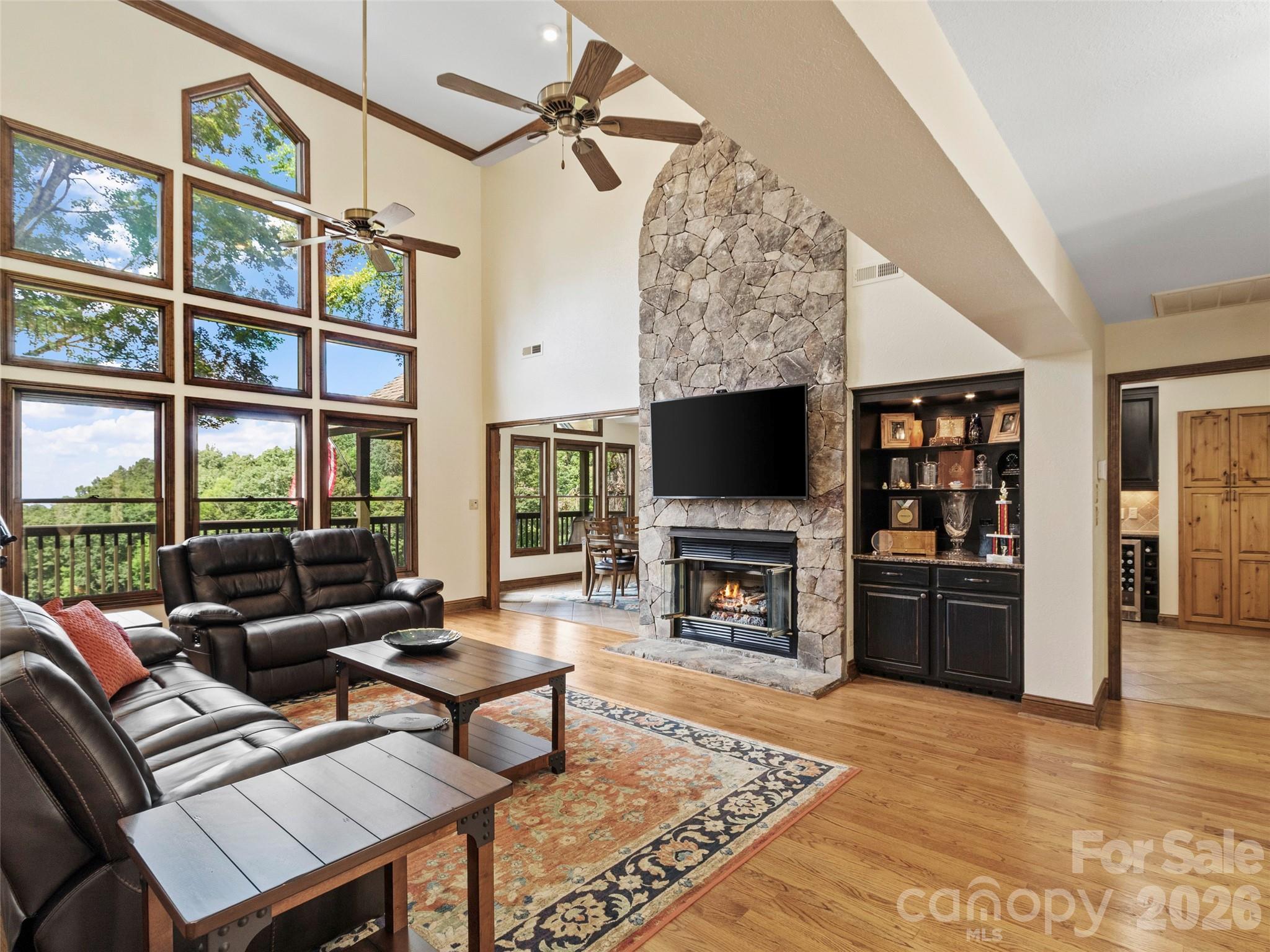 91 Brandy Run Road thumbnail image 5