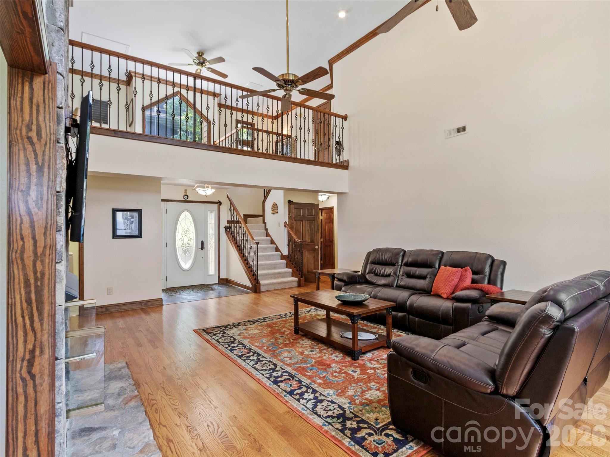 91 Brandy Run Road thumbnail image 7