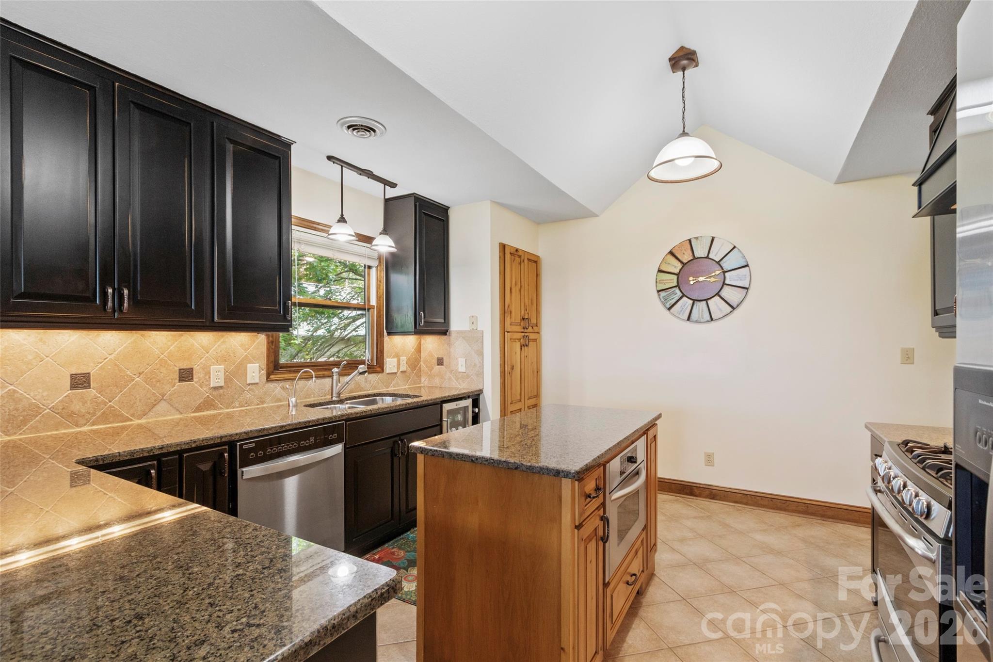 91 Brandy Run Road thumbnail image 9