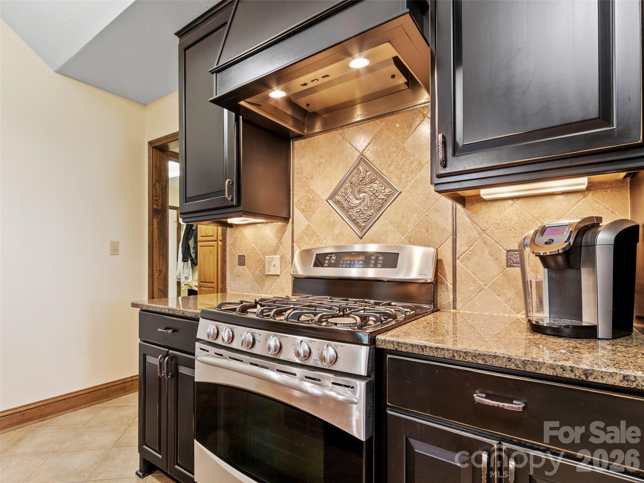 91 Brandy Run Road thumbnail image 10