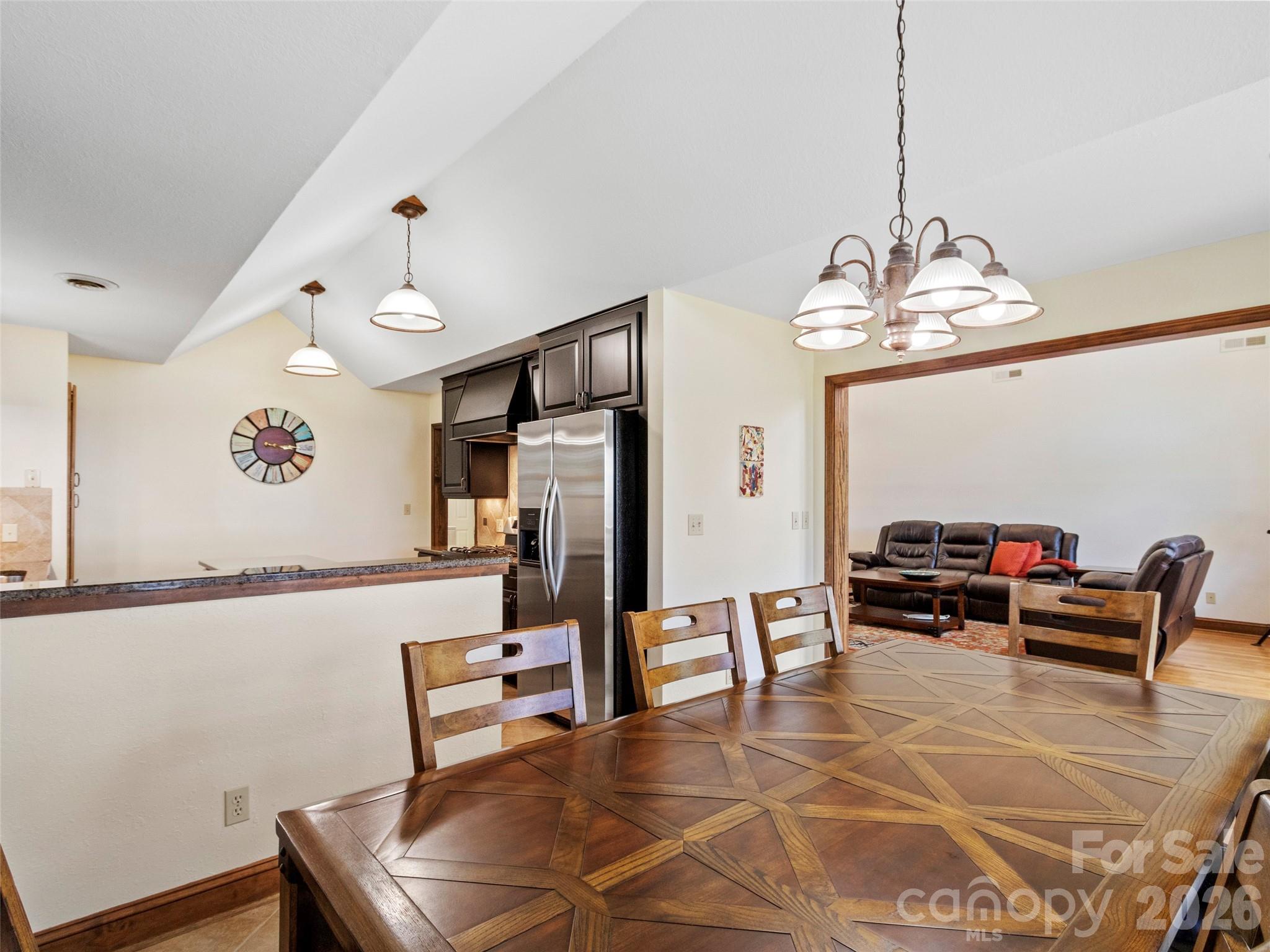 91 Brandy Run Road thumbnail image 12