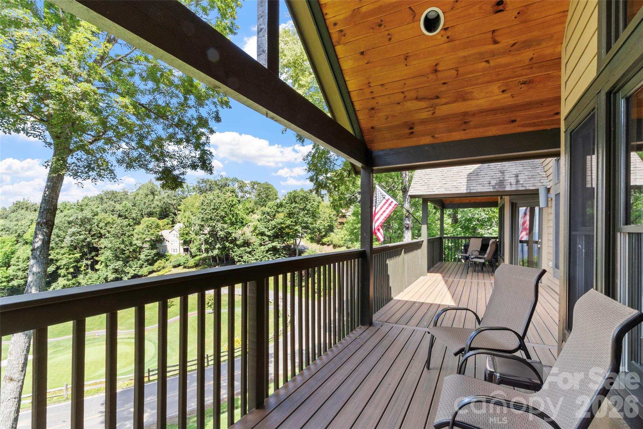 91 Brandy Run Road thumbnail image 13