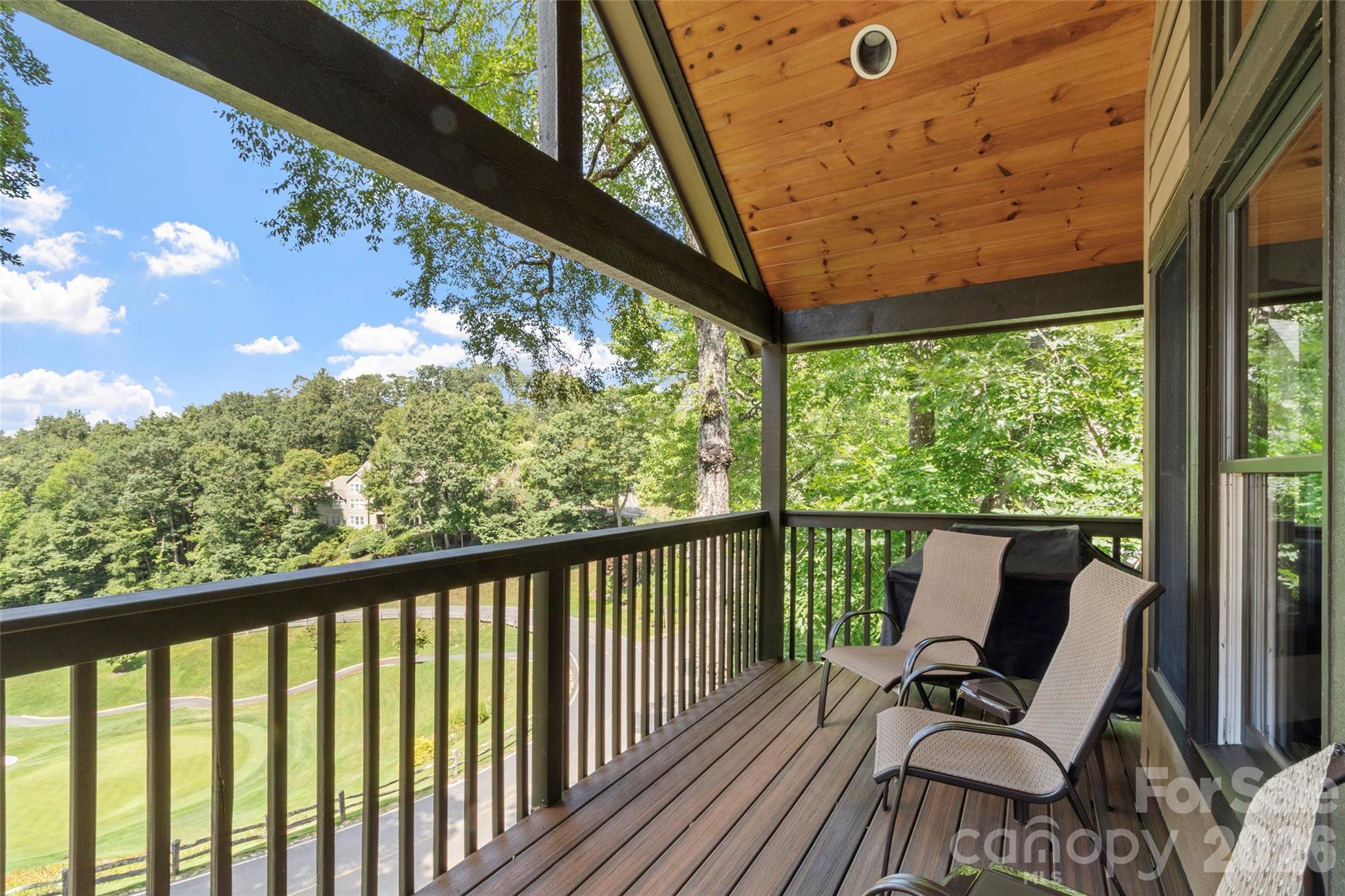 91 Brandy Run Road thumbnail image 14