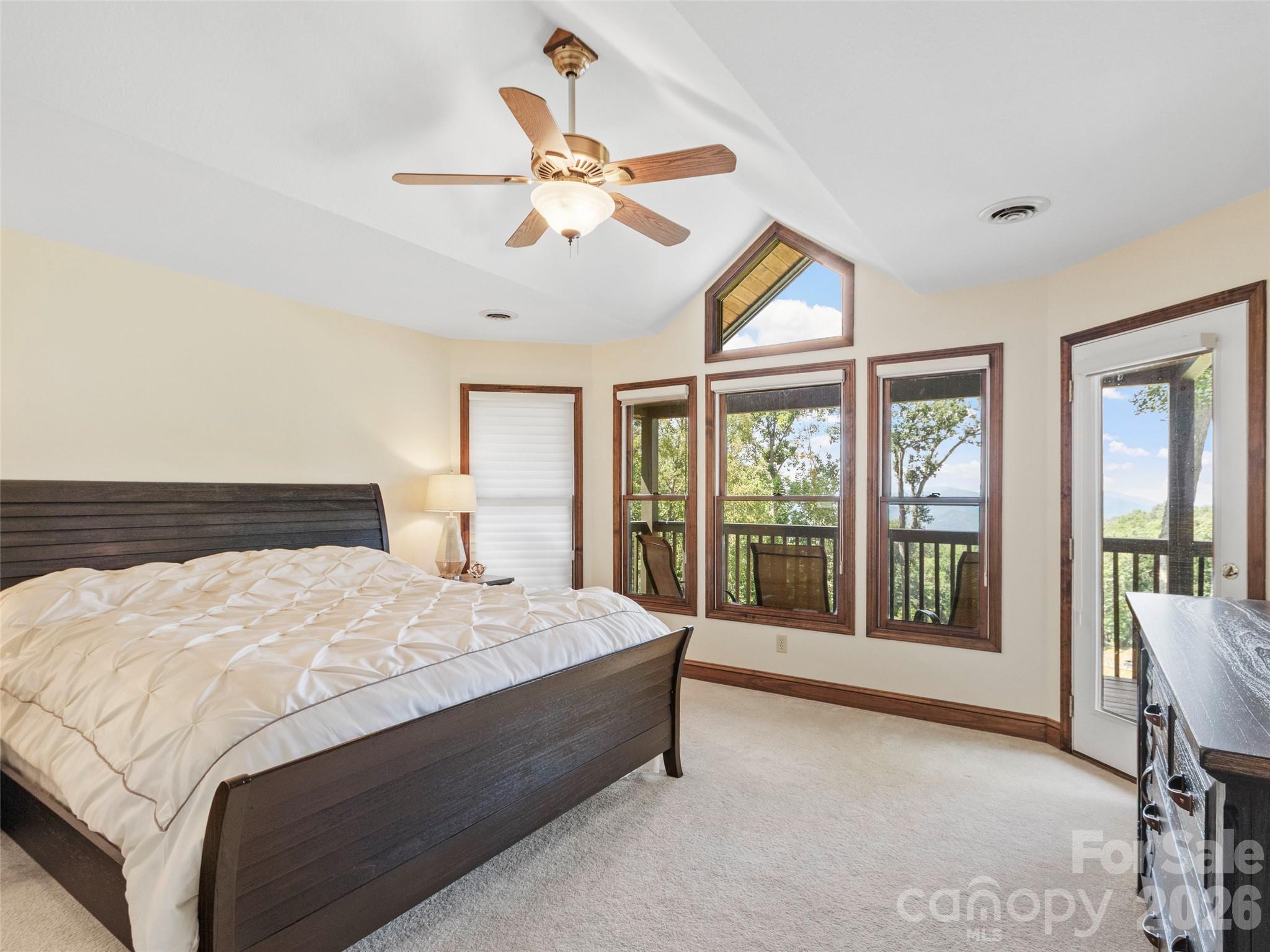 91 Brandy Run Road thumbnail image 15