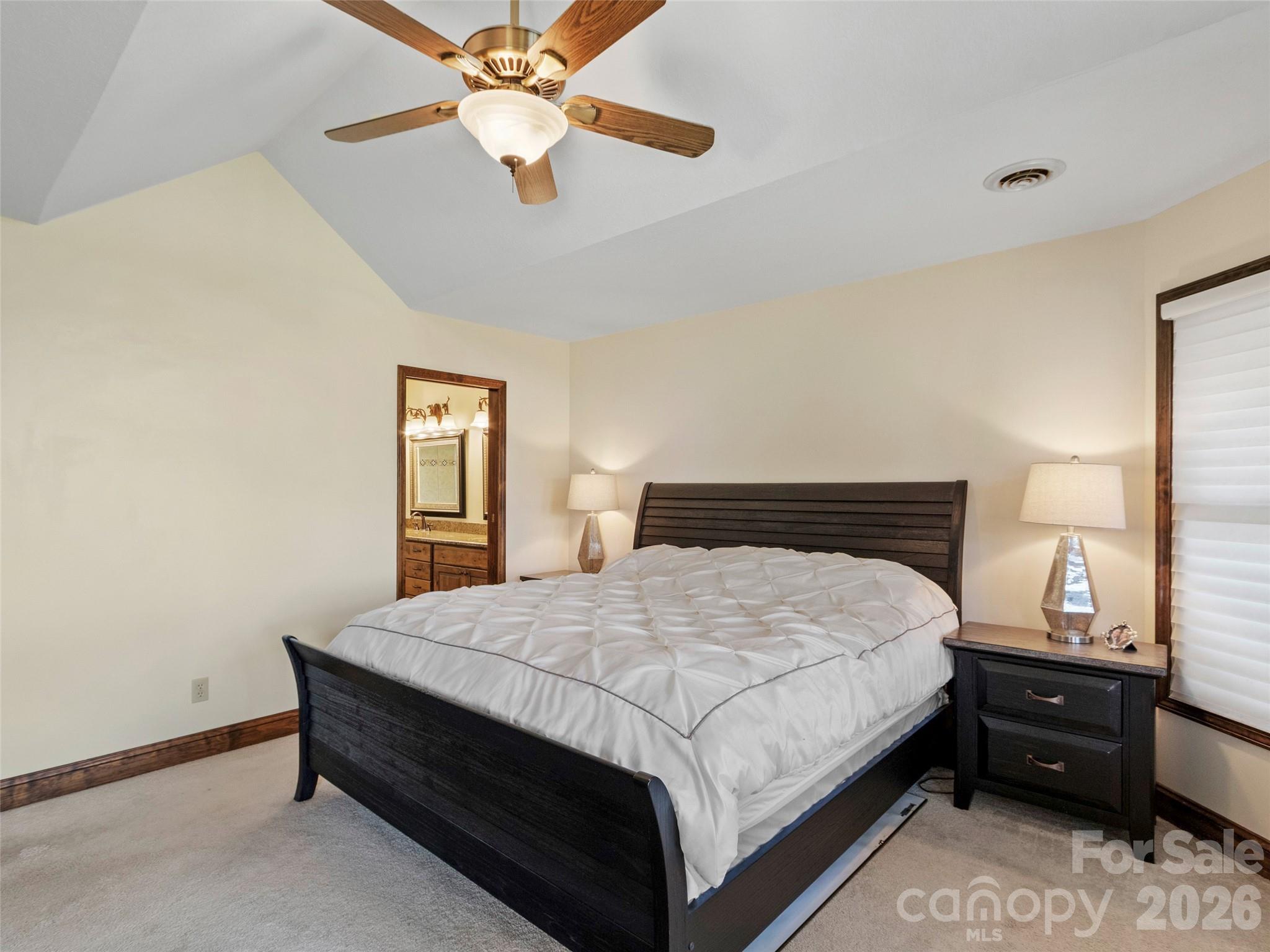 91 Brandy Run Road thumbnail image 16