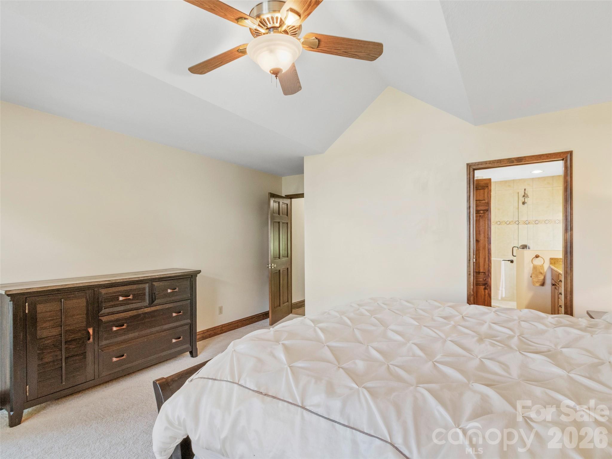 91 Brandy Run Road thumbnail image 17