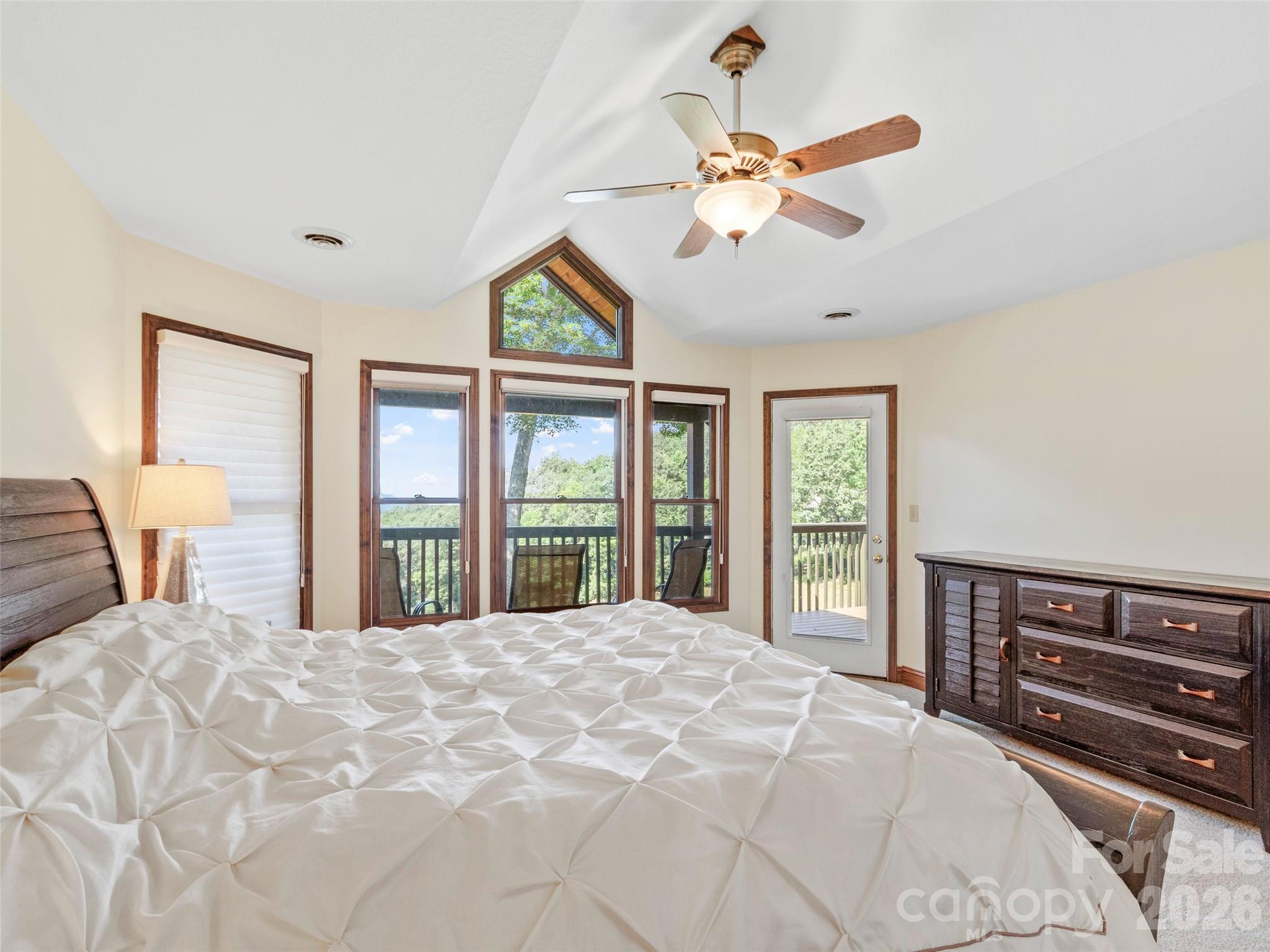 91 Brandy Run Road thumbnail image 18