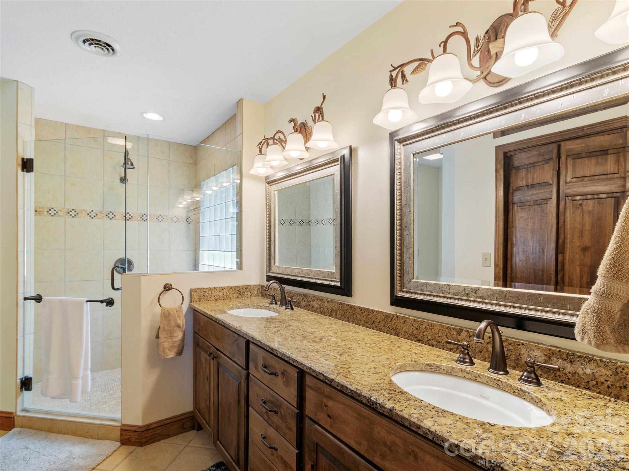 91 Brandy Run Road thumbnail image 19