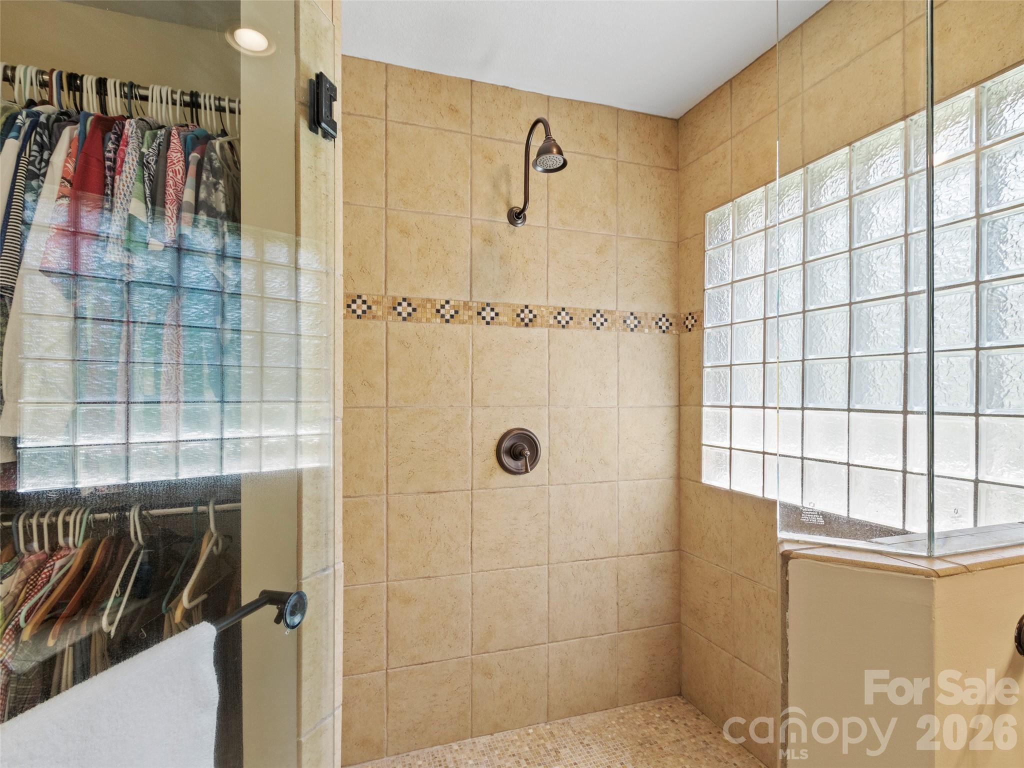 91 Brandy Run Road thumbnail image 20