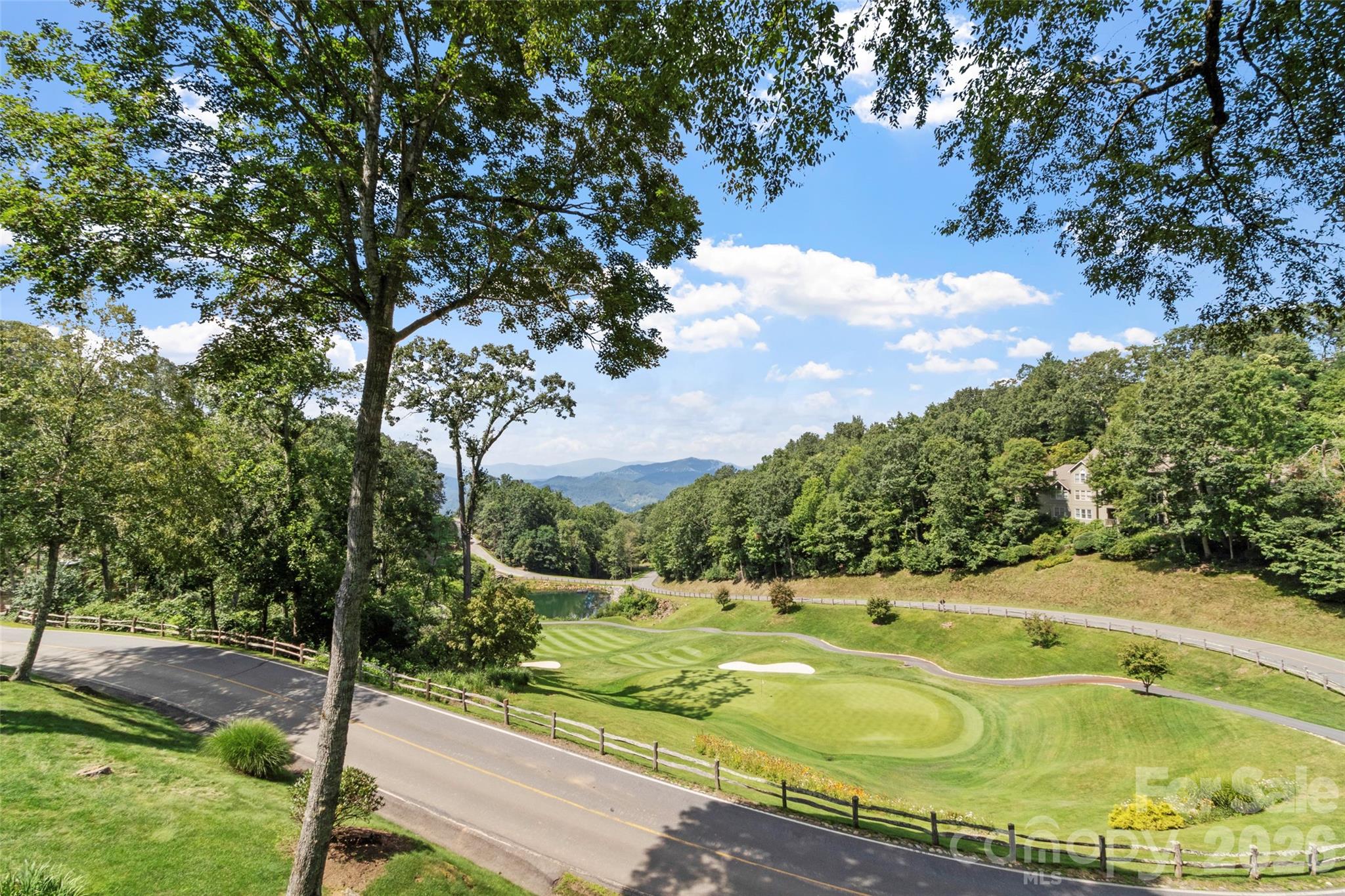 91 Brandy Run Road thumbnail image 21