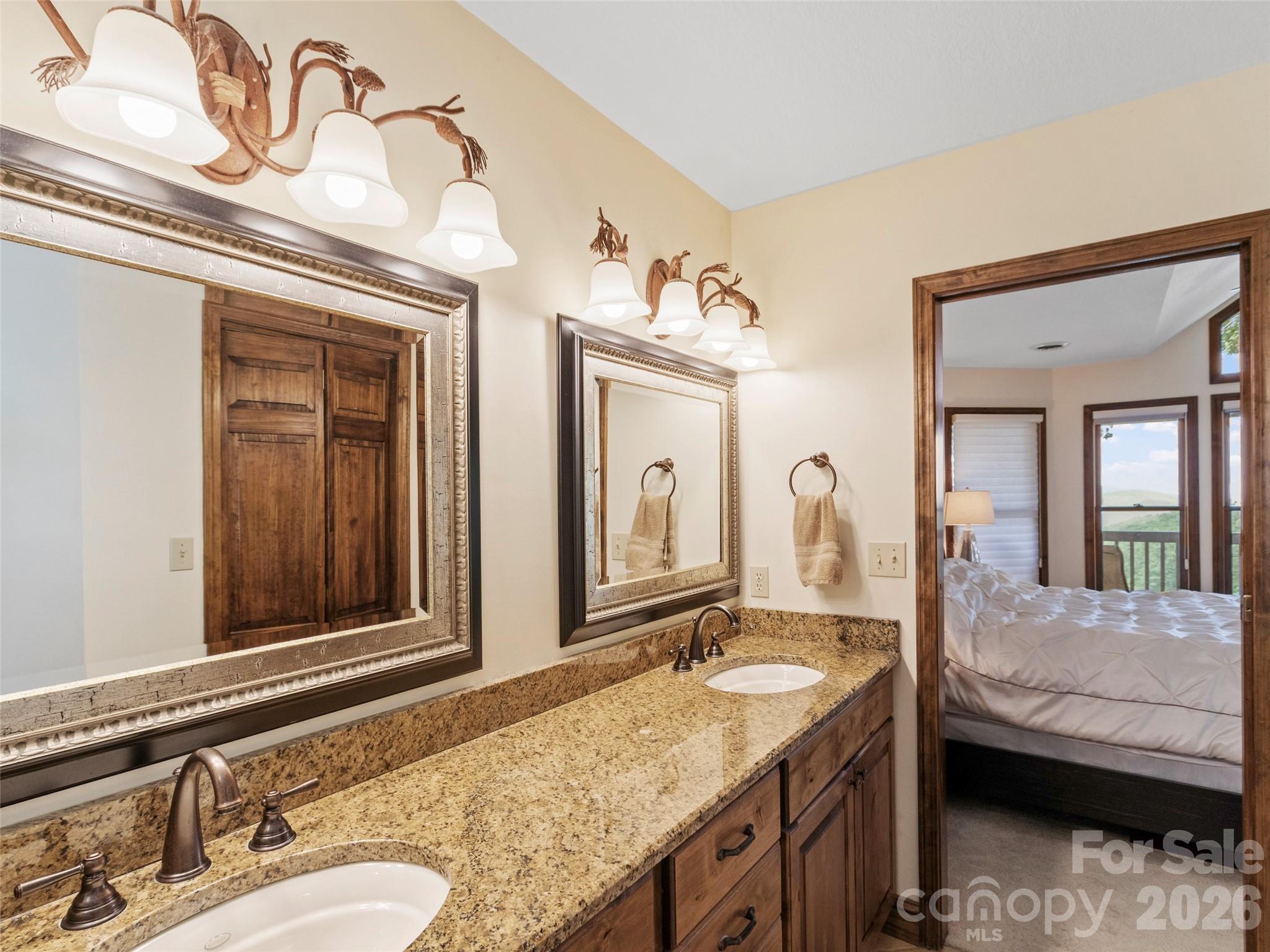 91 Brandy Run Road thumbnail image 22