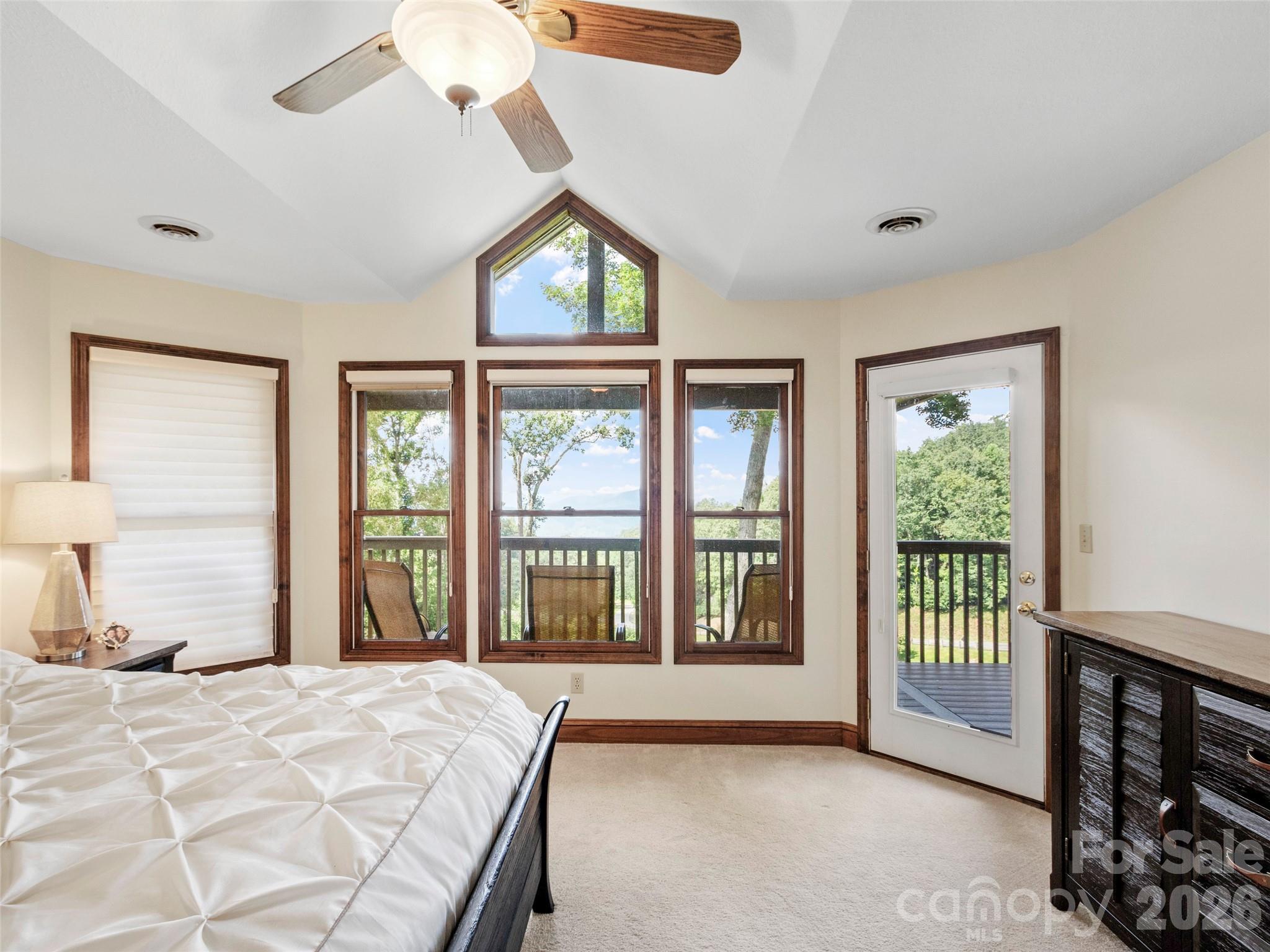 91 Brandy Run Road thumbnail image 23