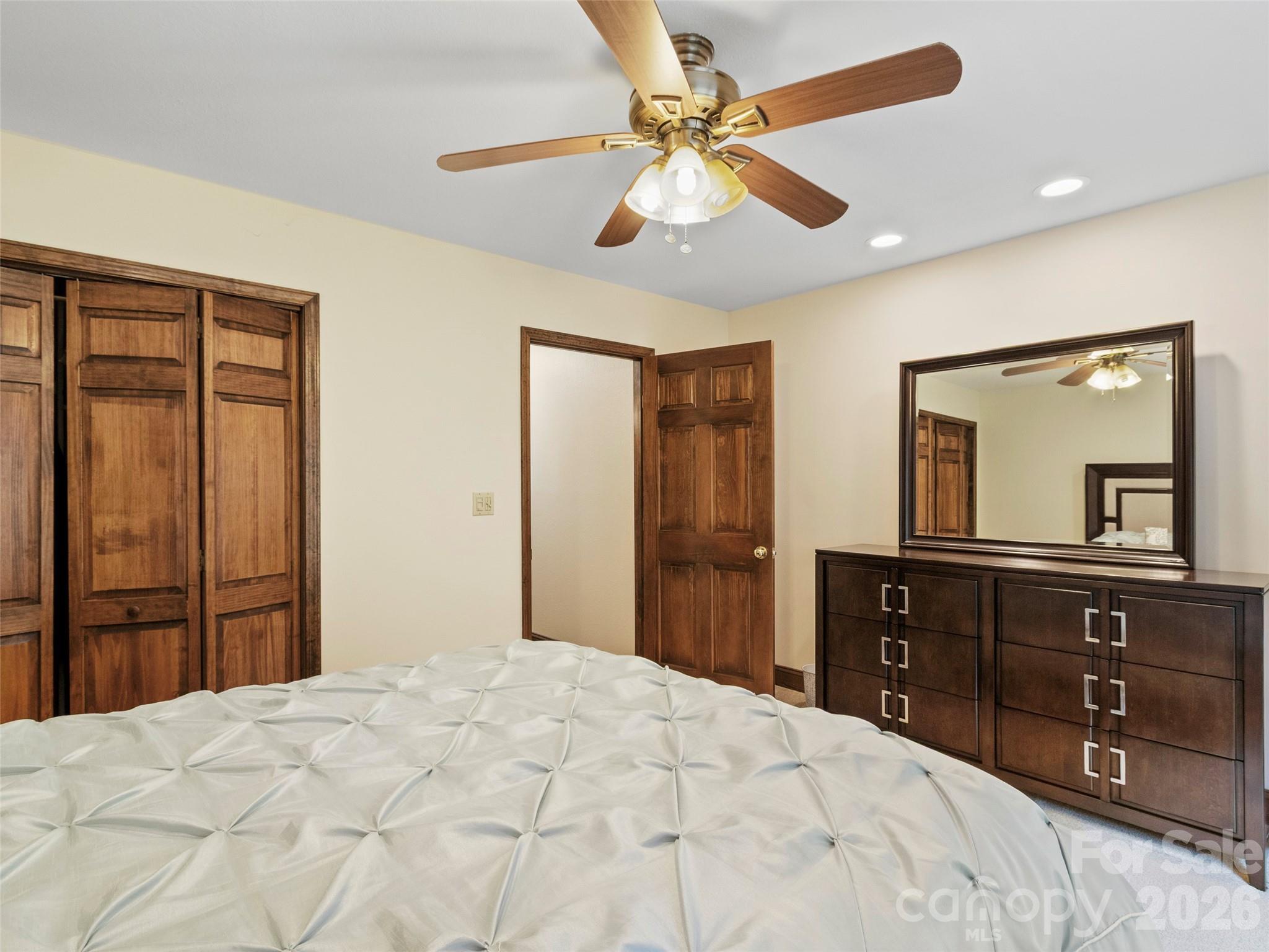 91 Brandy Run Road thumbnail image 25