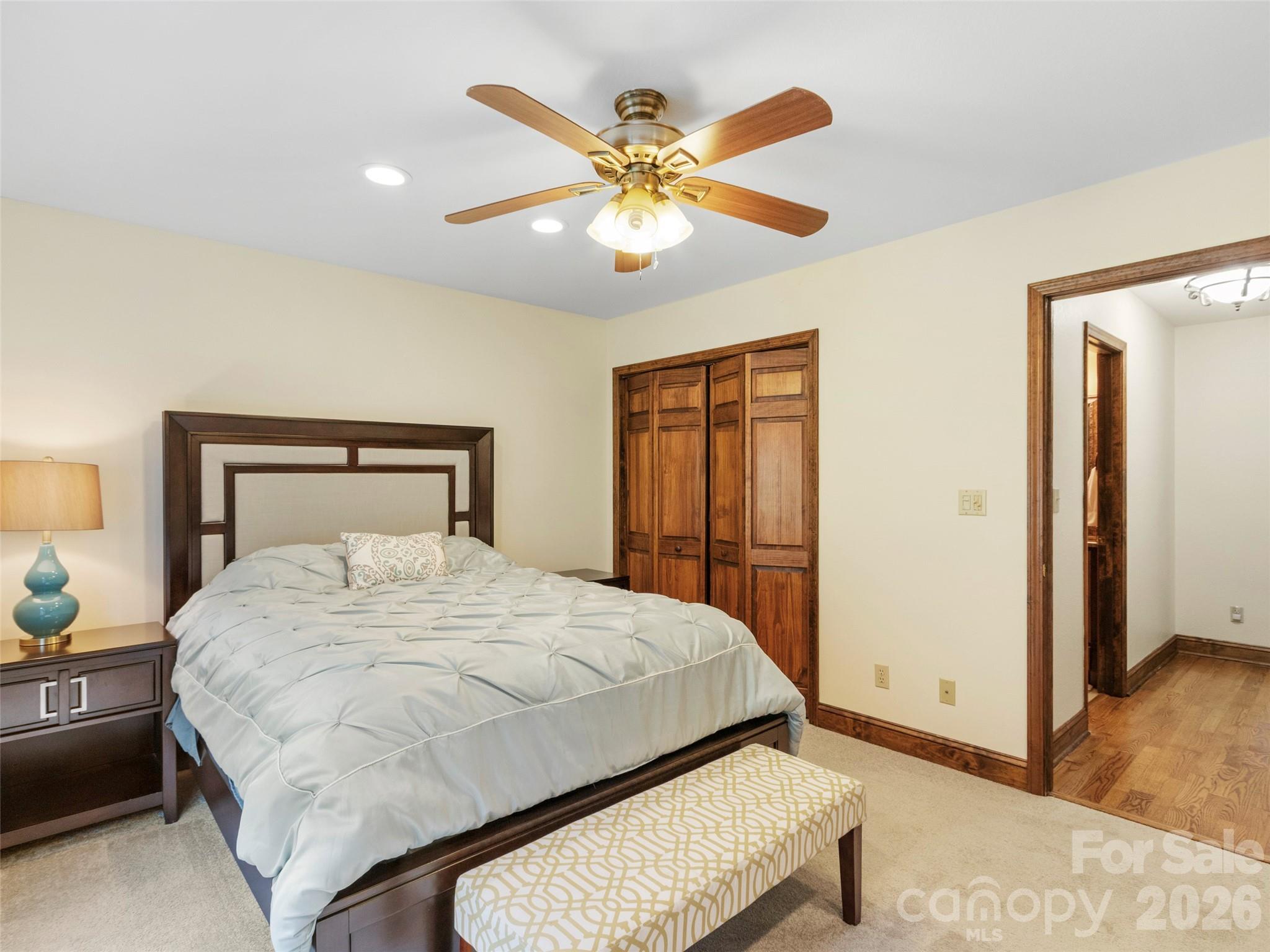 91 Brandy Run Road thumbnail image 26