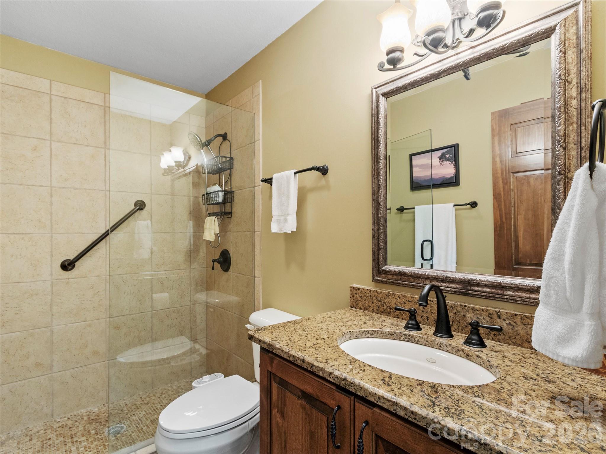 91 Brandy Run Road thumbnail image 27