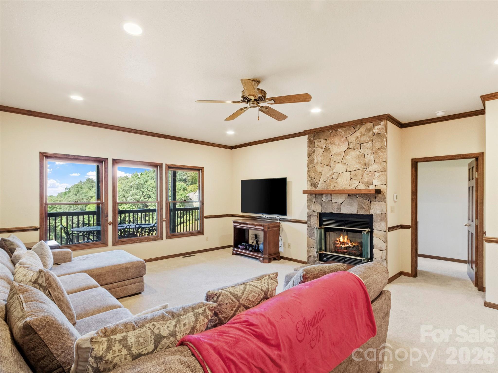 91 Brandy Run Road thumbnail image 28