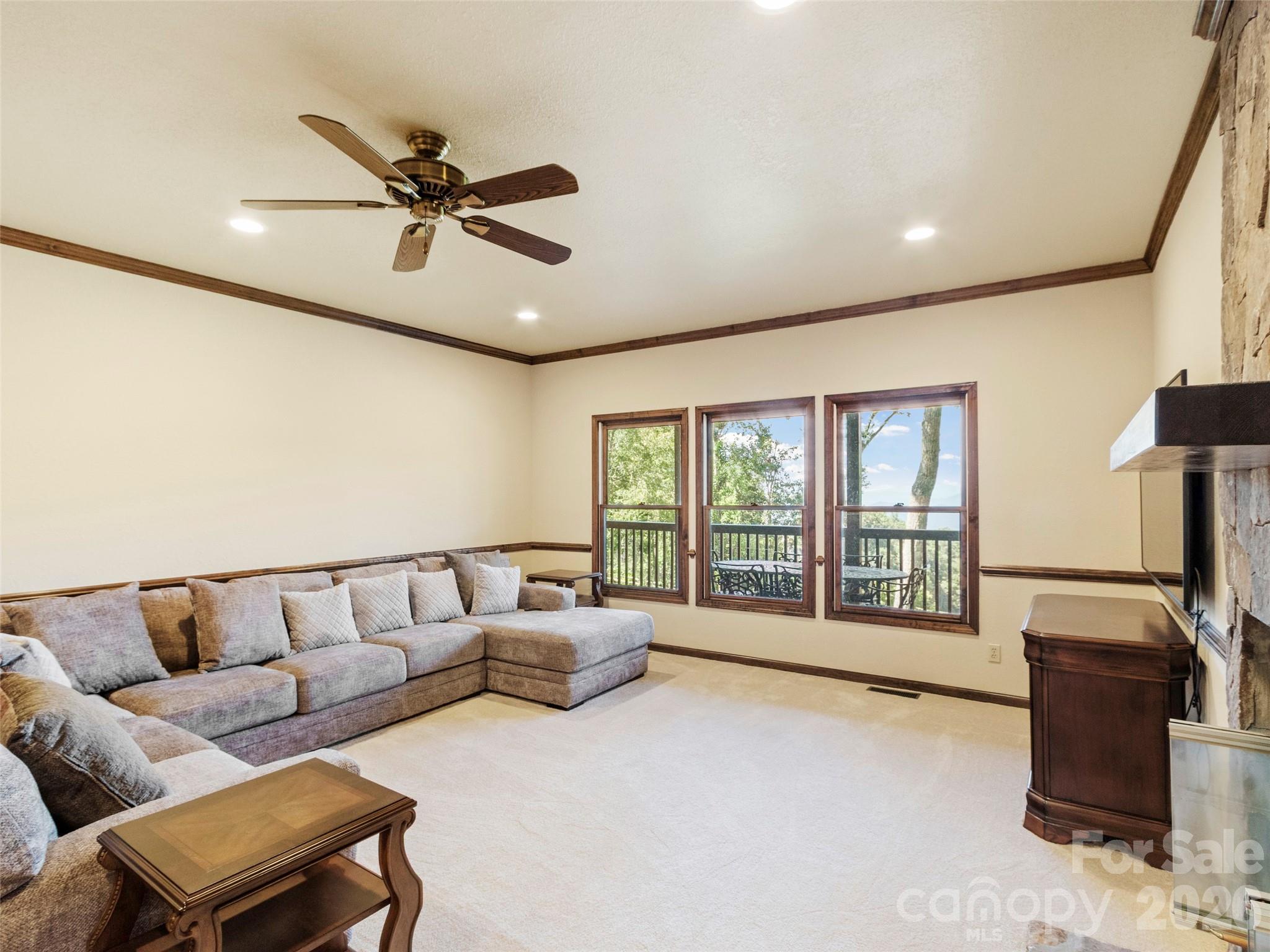 91 Brandy Run Road thumbnail image 29