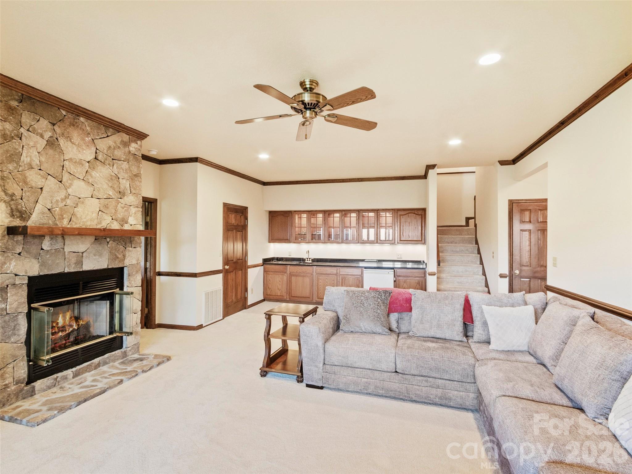 91 Brandy Run Road thumbnail image 30