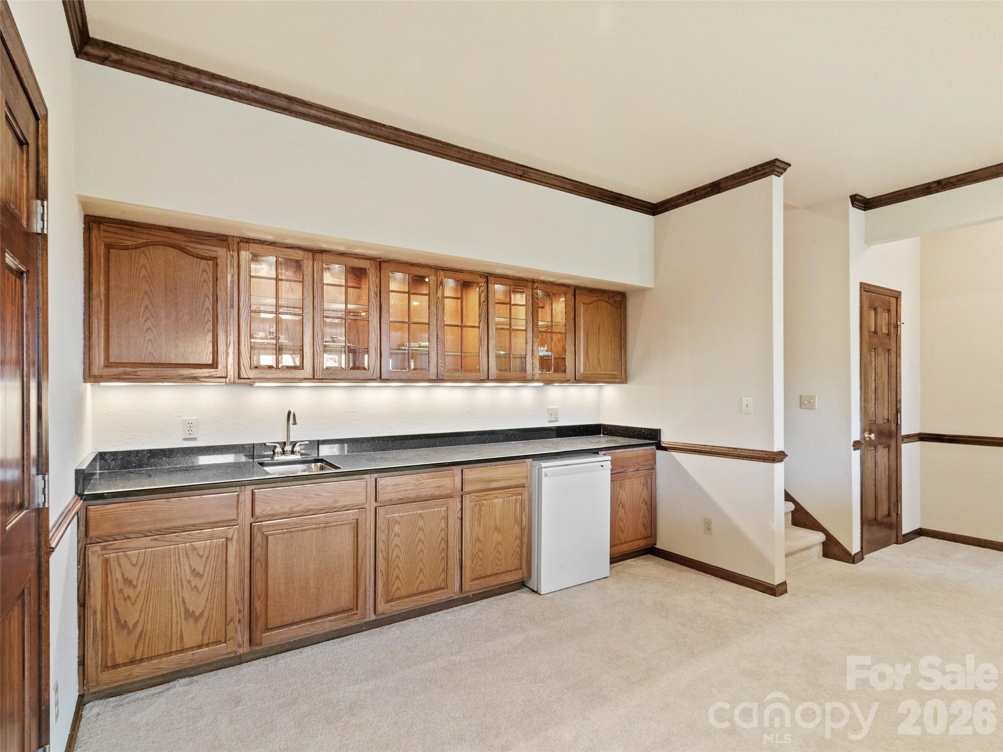 91 Brandy Run Road thumbnail image 31