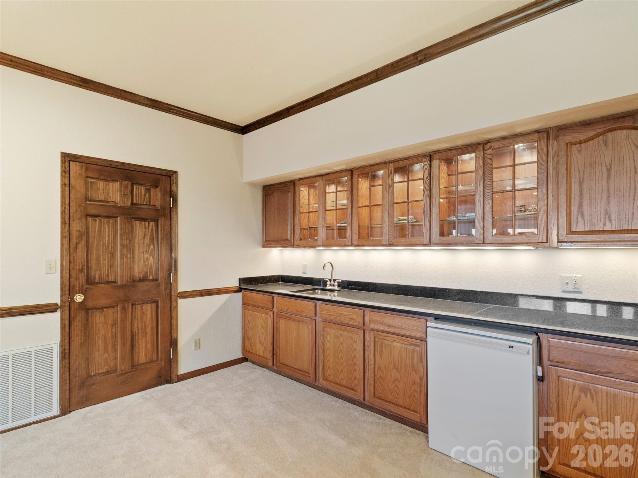 91 Brandy Run Road thumbnail image 32