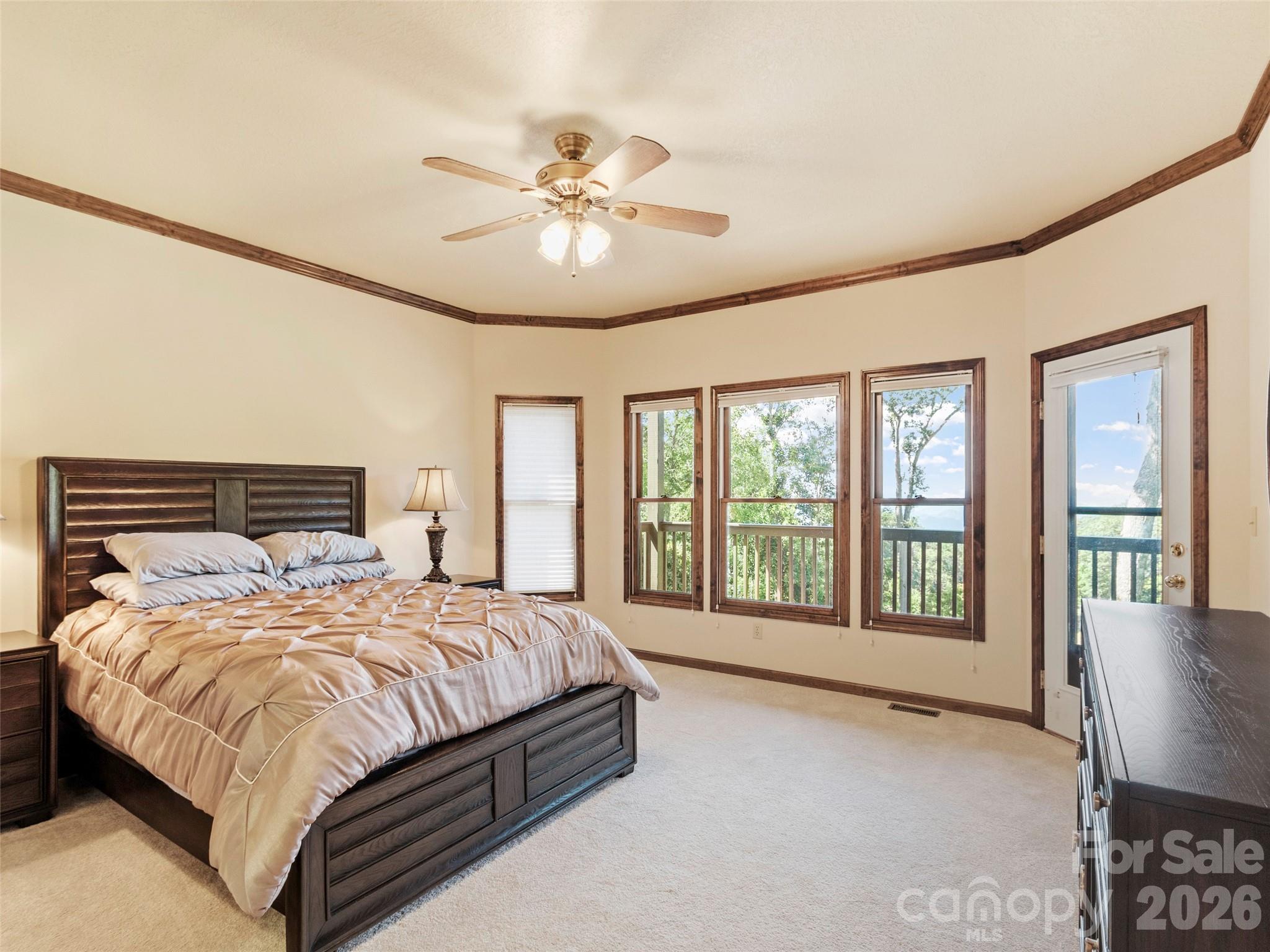 91 Brandy Run Road thumbnail image 33