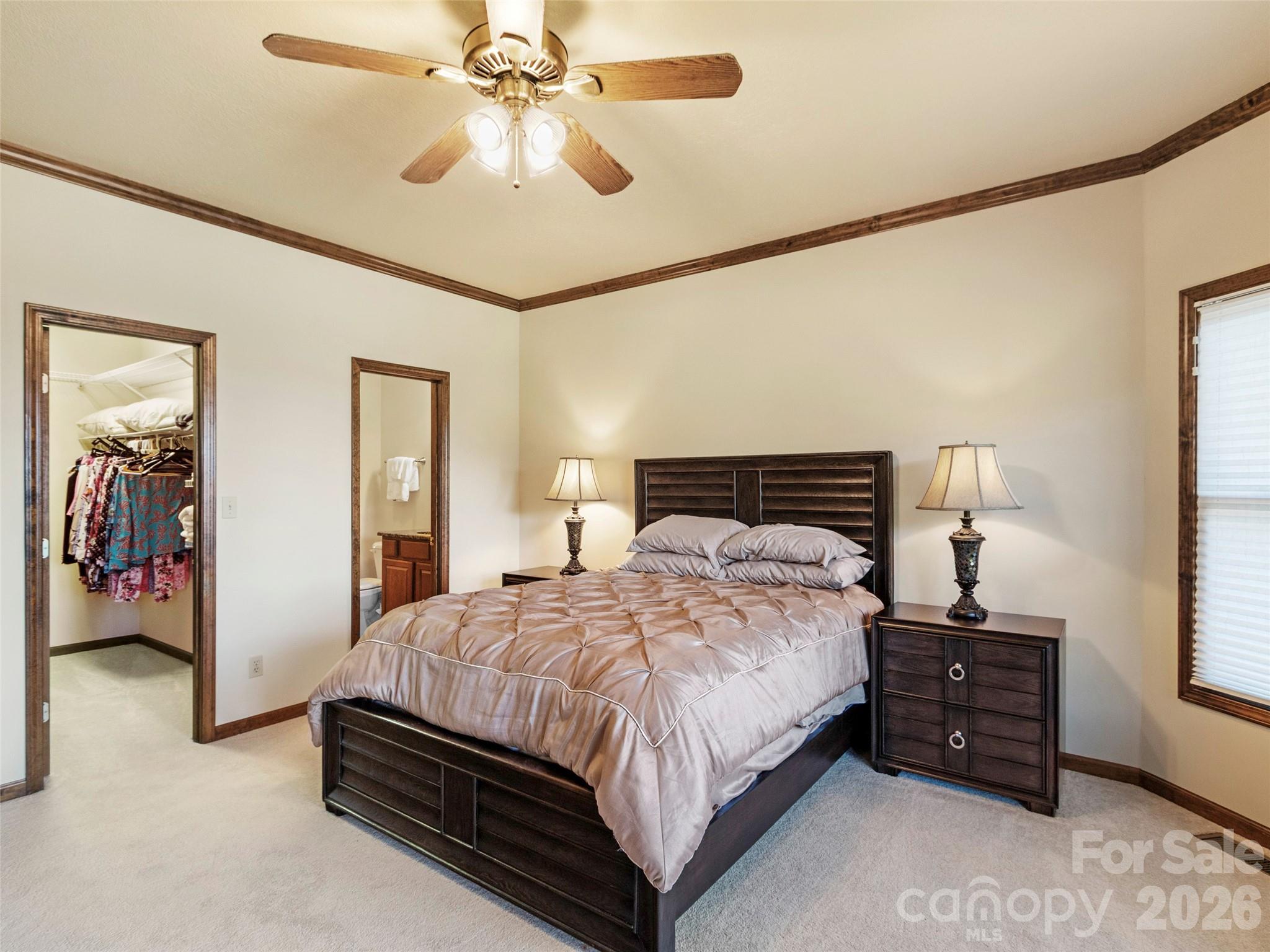 91 Brandy Run Road thumbnail image 34