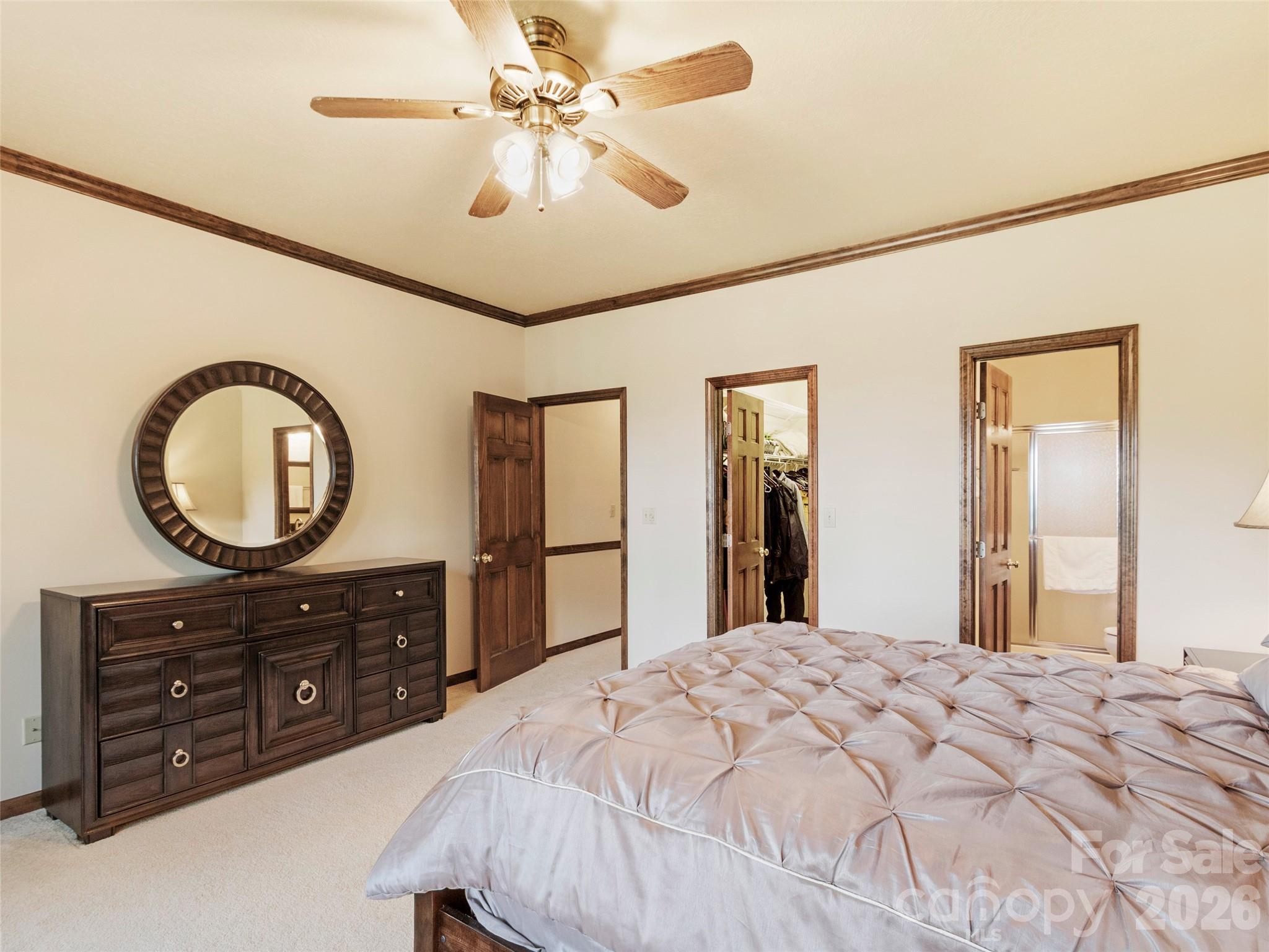 91 Brandy Run Road thumbnail image 35