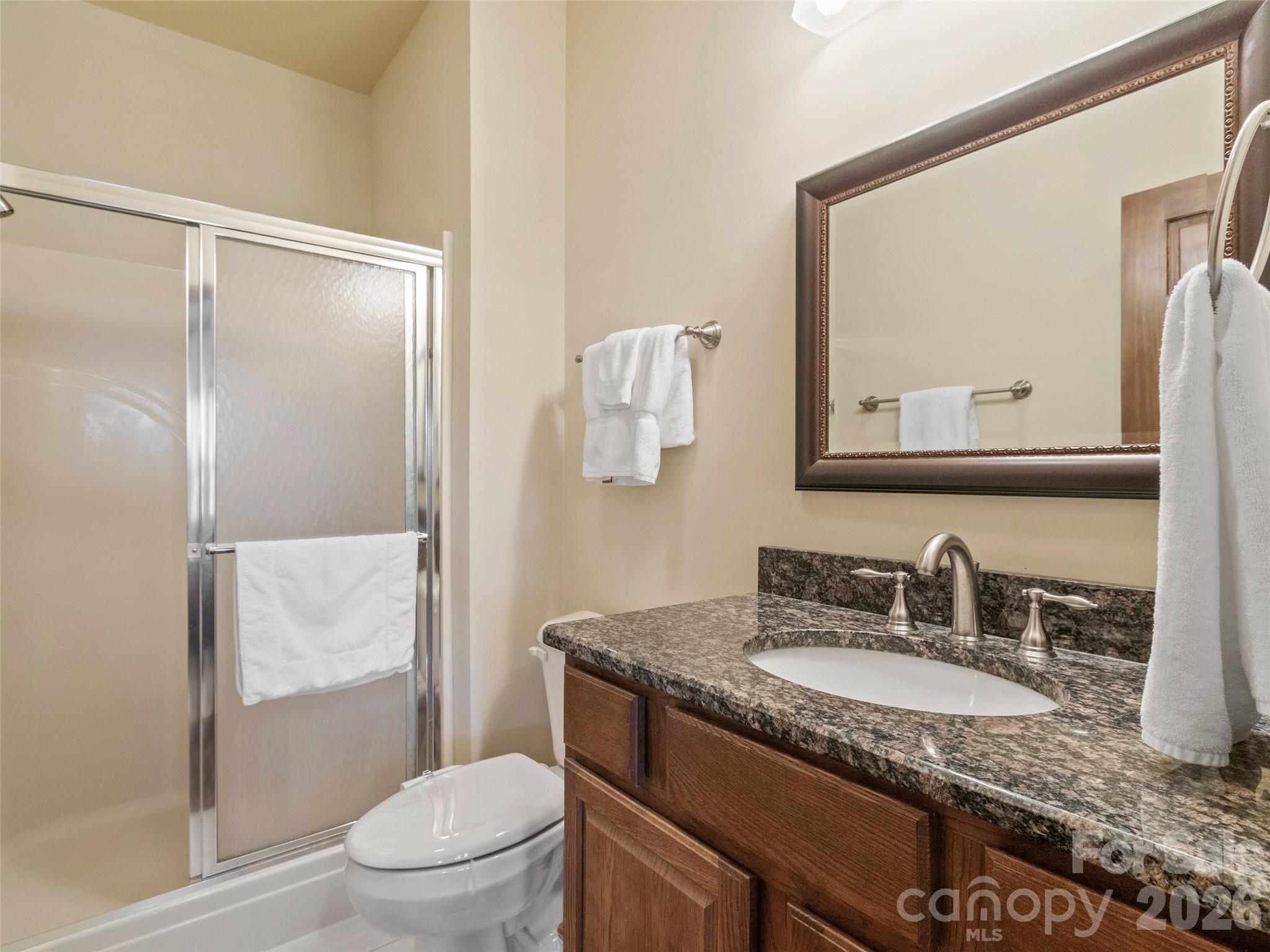 91 Brandy Run Road thumbnail image 38