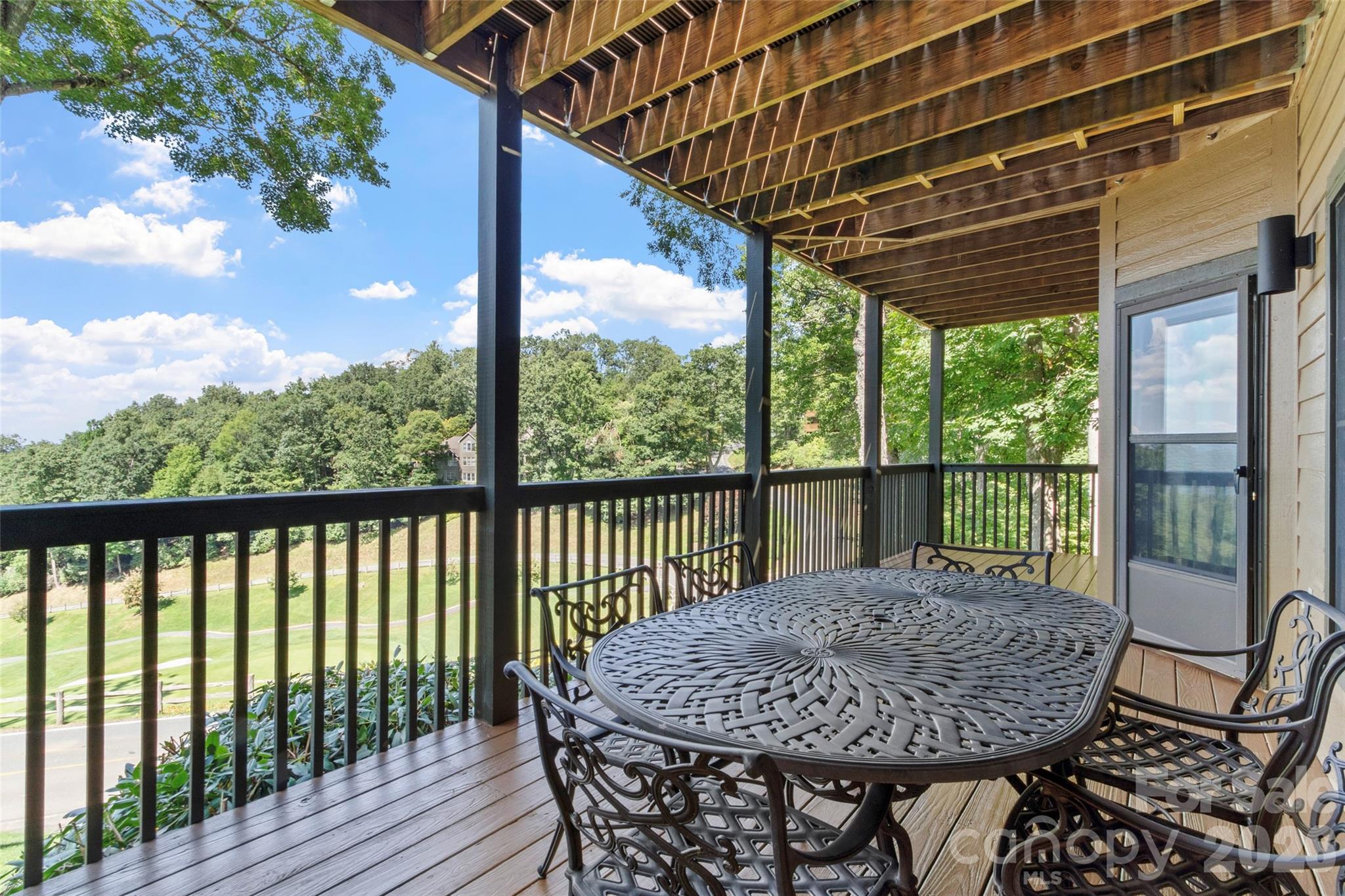 91 Brandy Run Road thumbnail image 39