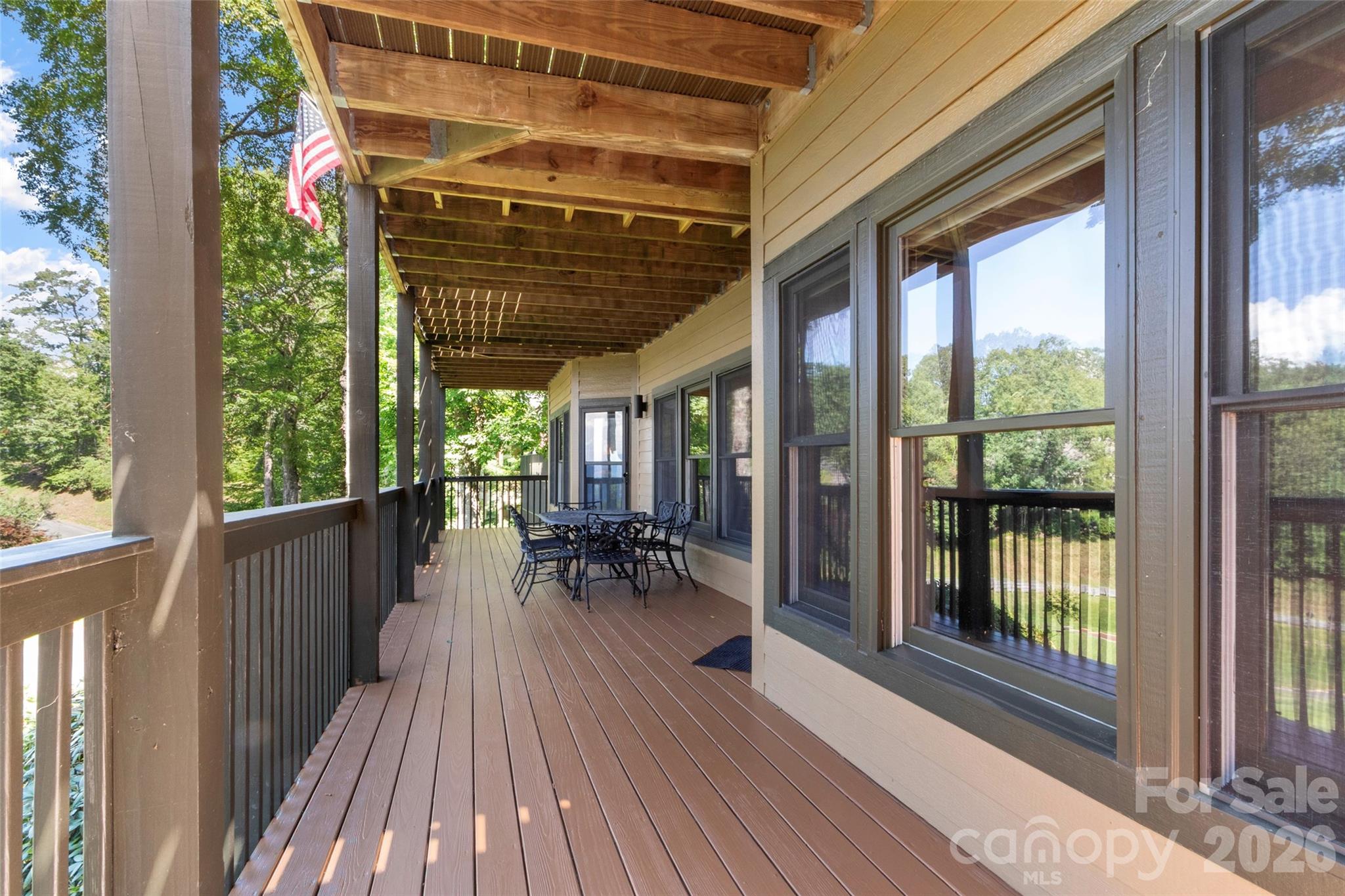 91 Brandy Run Road thumbnail image 40