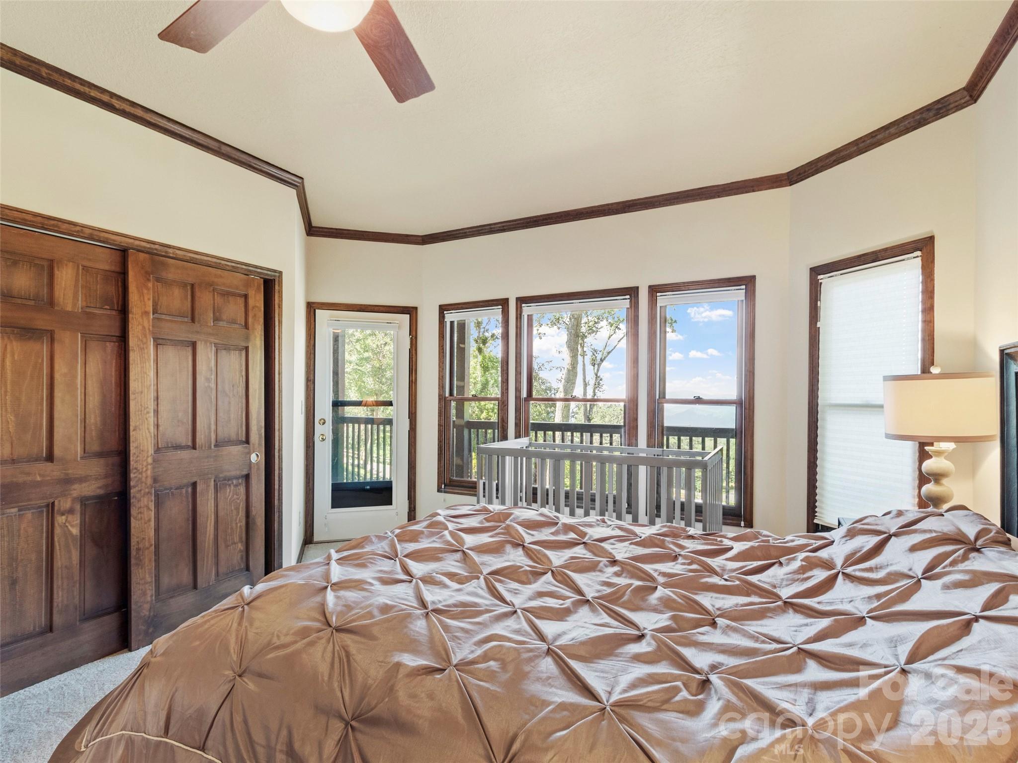 91 Brandy Run Road thumbnail image 42