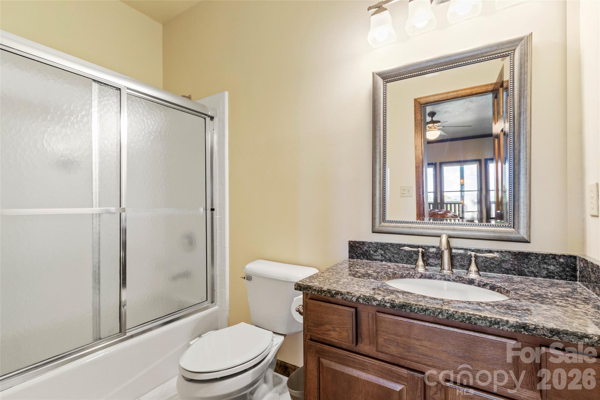 91 Brandy Run Road thumbnail image 43