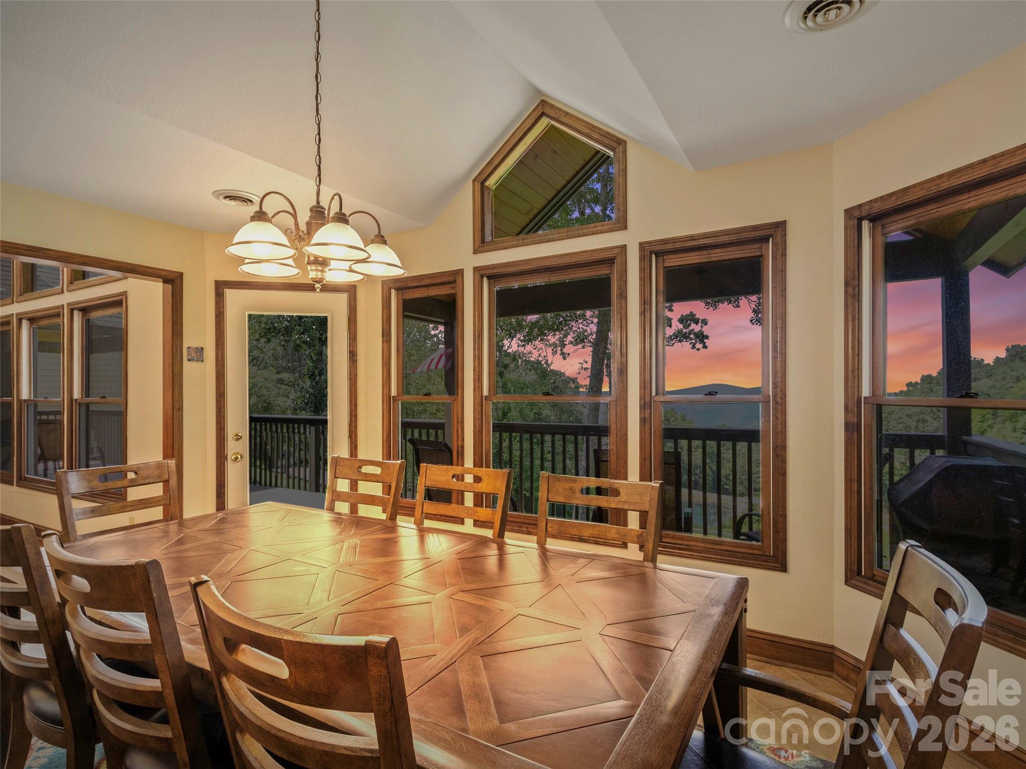 91 Brandy Run Road thumbnail image 45