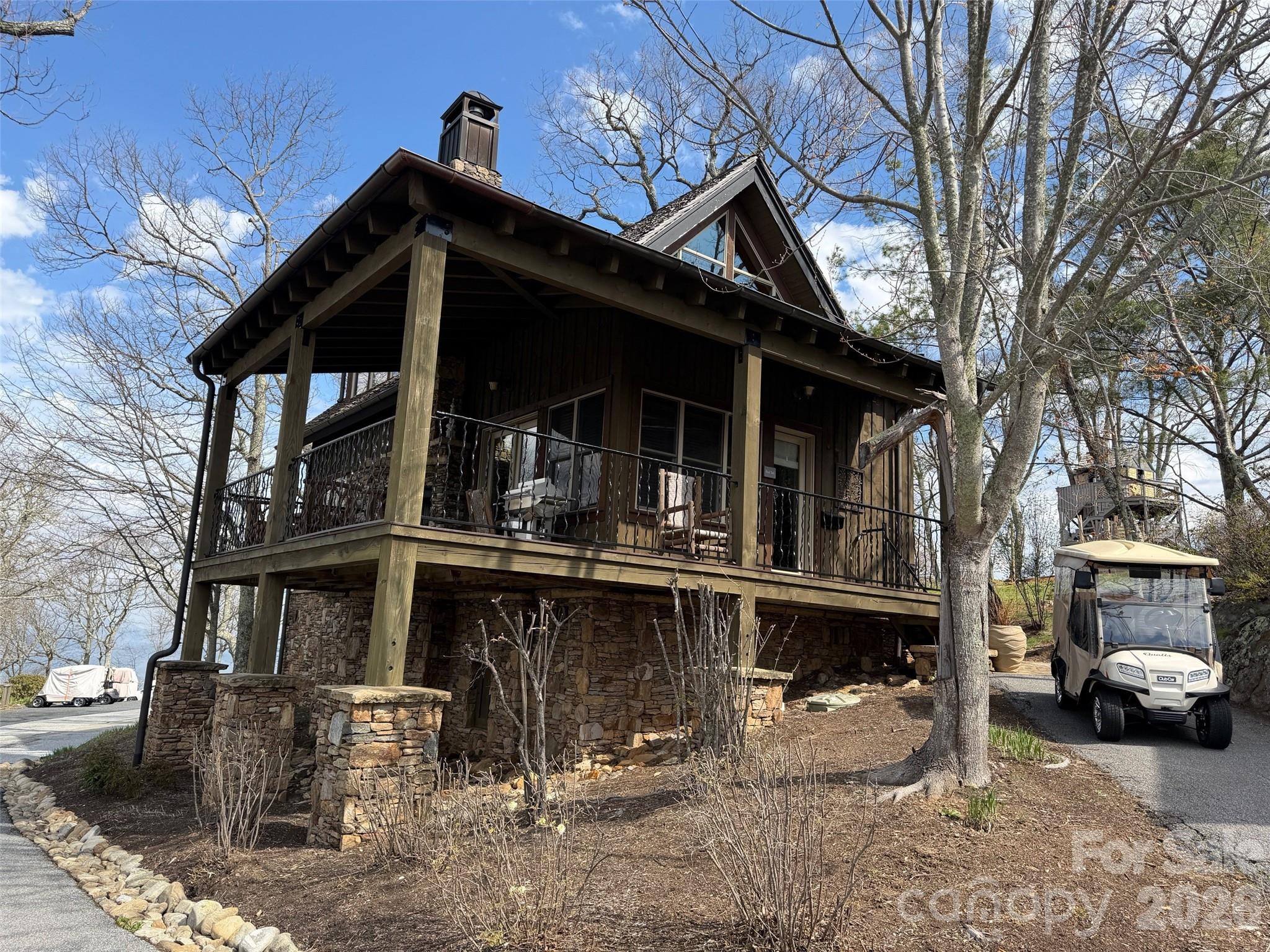 9 Hawks Ledge Trail thumbnail image 1